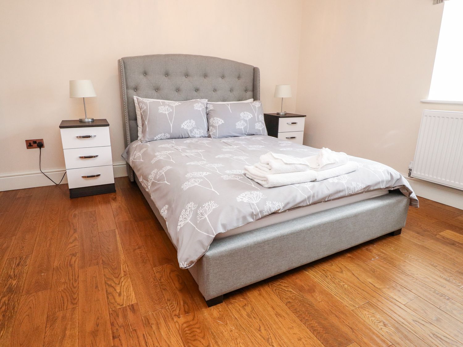 Property image 12 for SC1154052