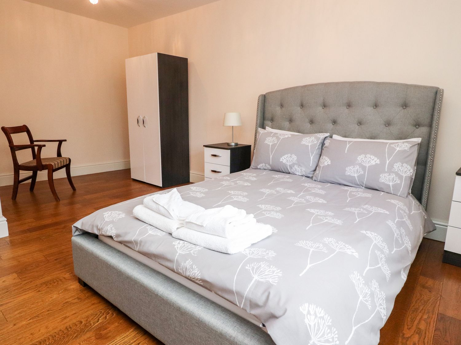 Property image 13 for SC1154052