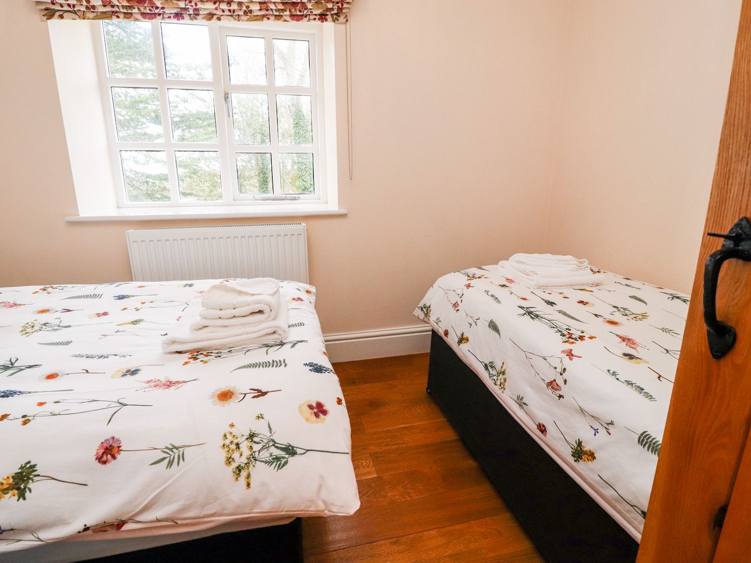 Property image 14 for SC1154052