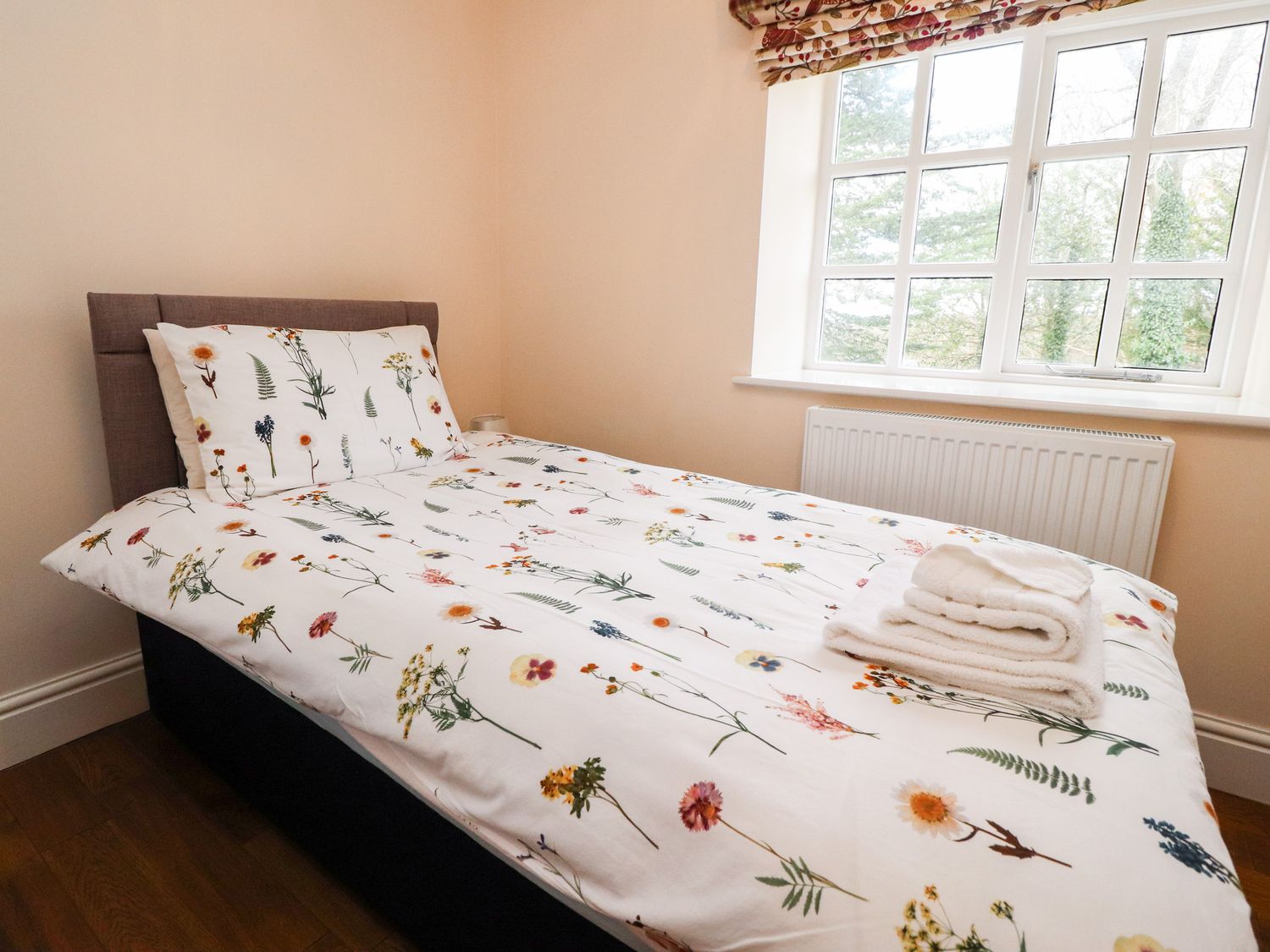 Property image 15 for SC1154052