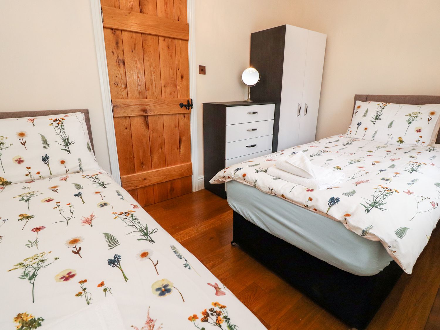 Property image 16 for SC1154052