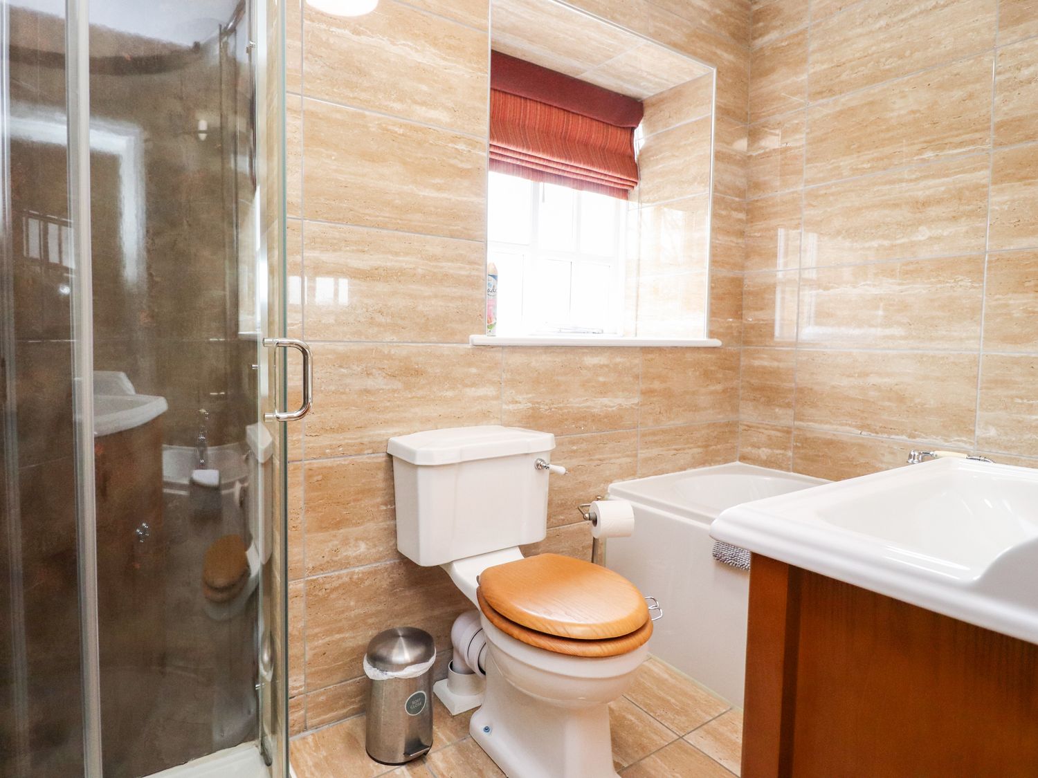 Property image 17 for SC1154052