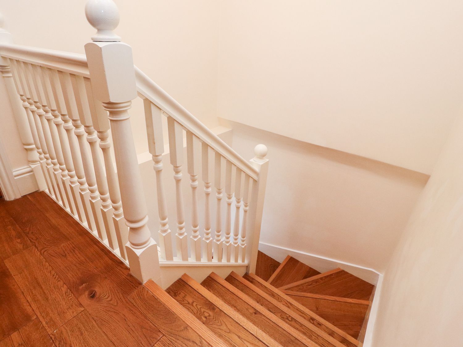 Property image 18 for SC1154052