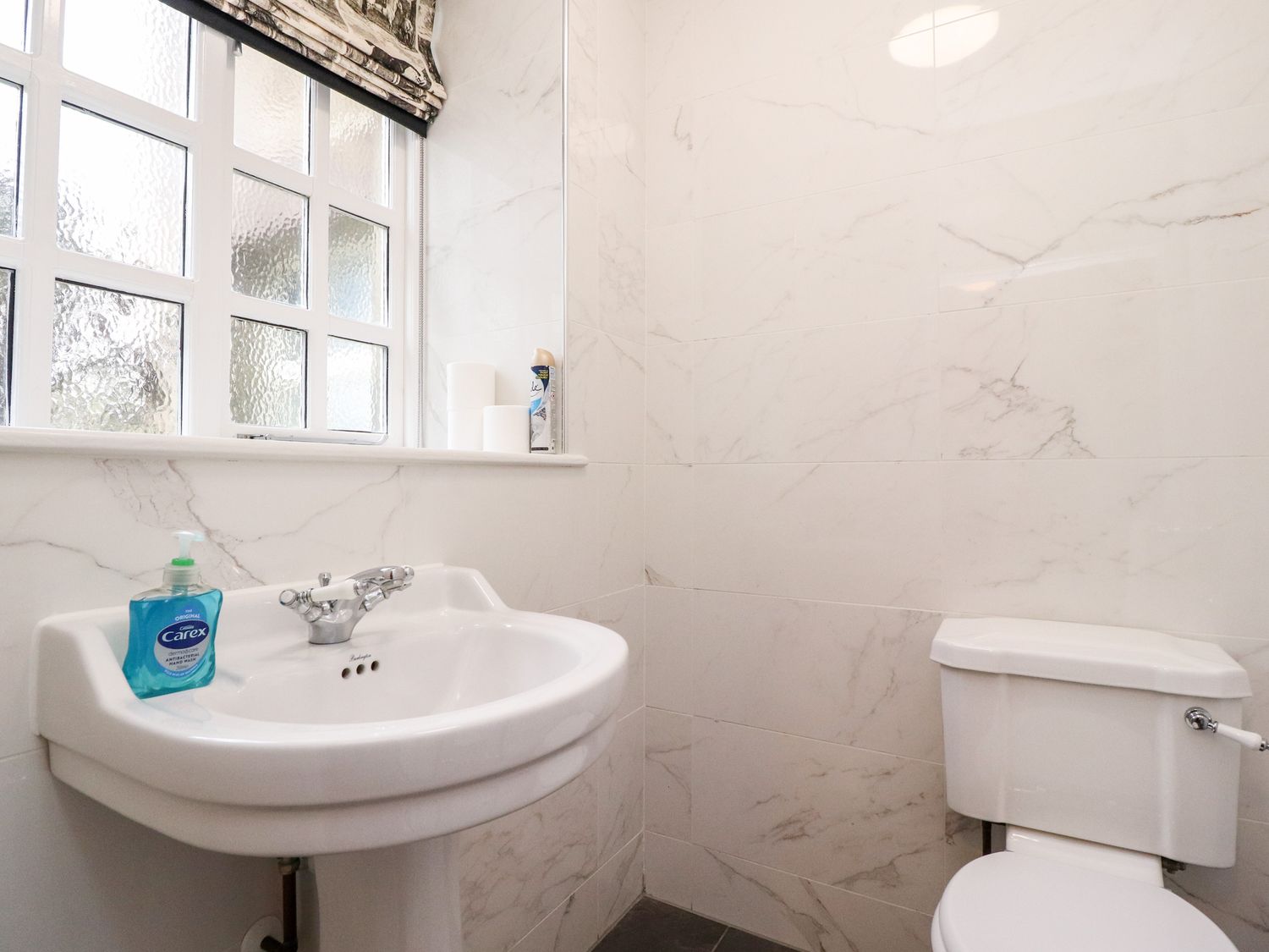 Property image 20 for SC1154052