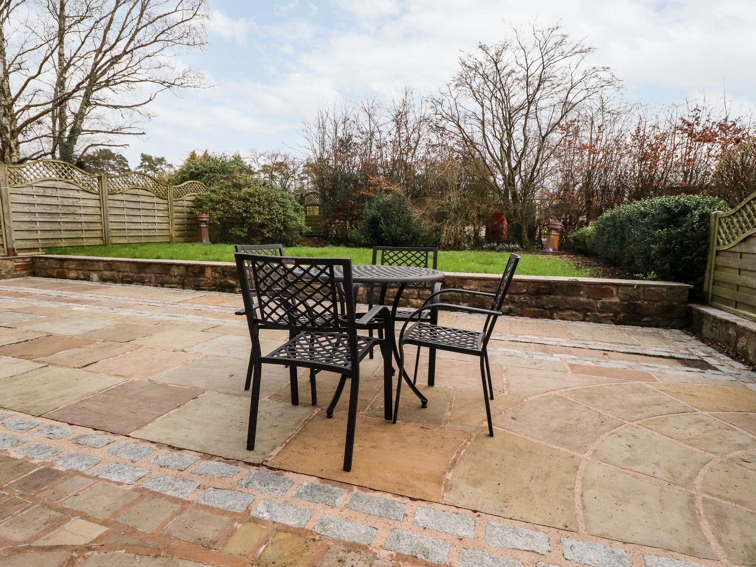 Property image 21 for SC1154052