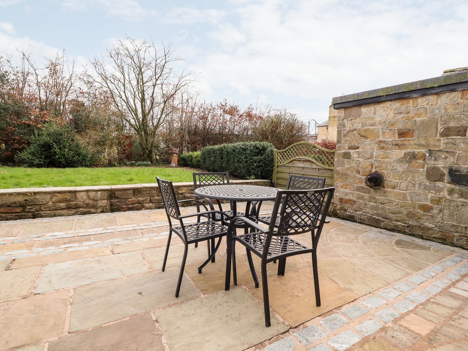 Property image 22 for SC1154052