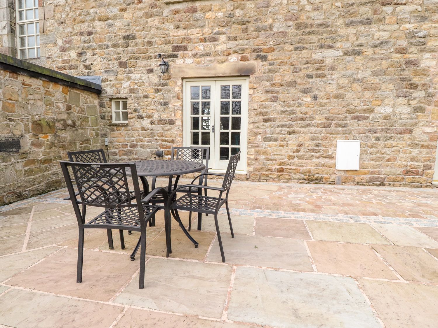 Property image 23 for SC1154052