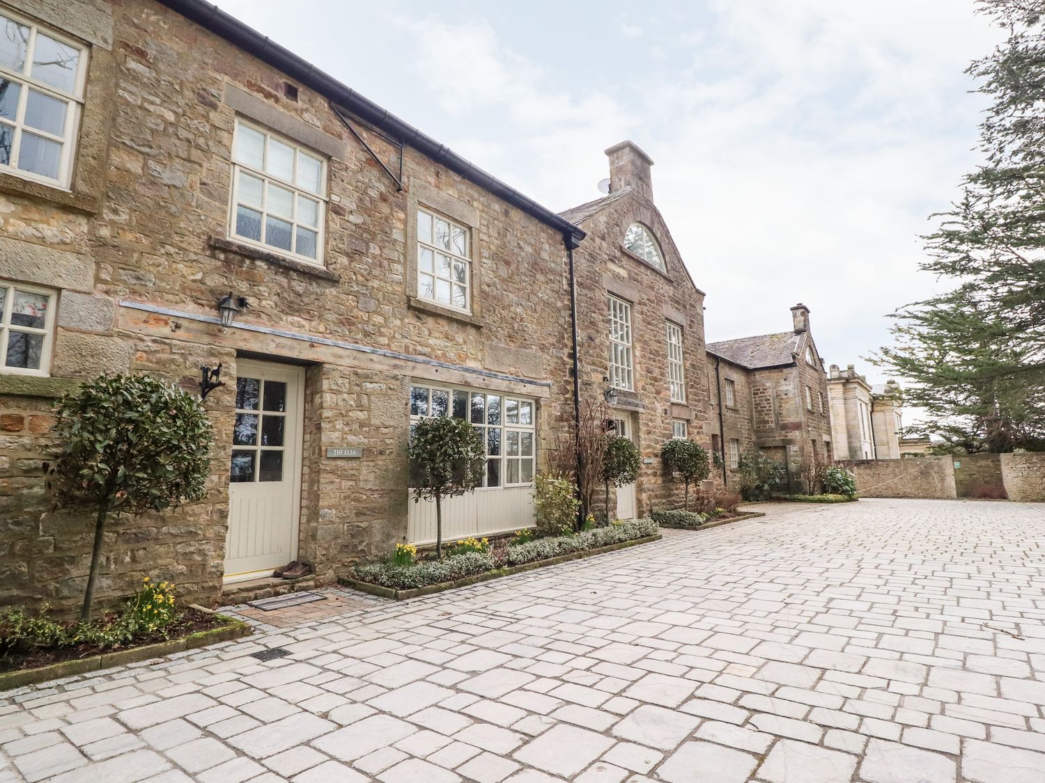 Property image 24 for SC1154052