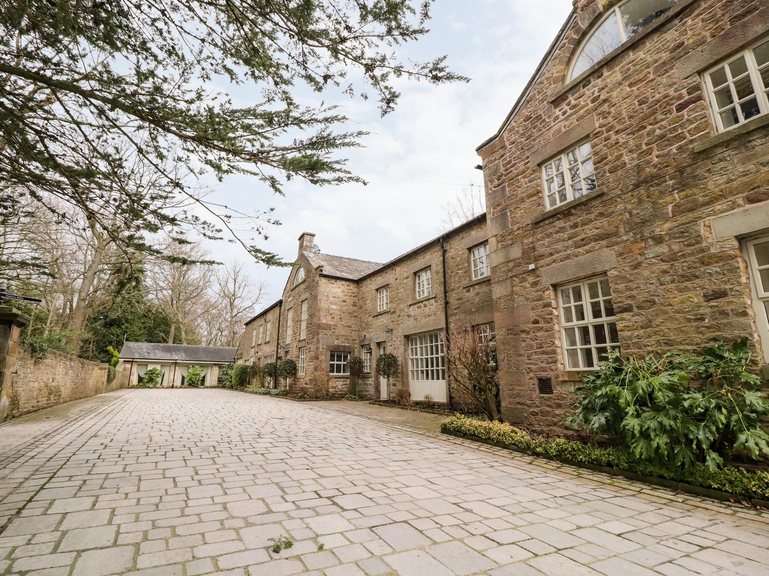 Property image 25 for SC1154052