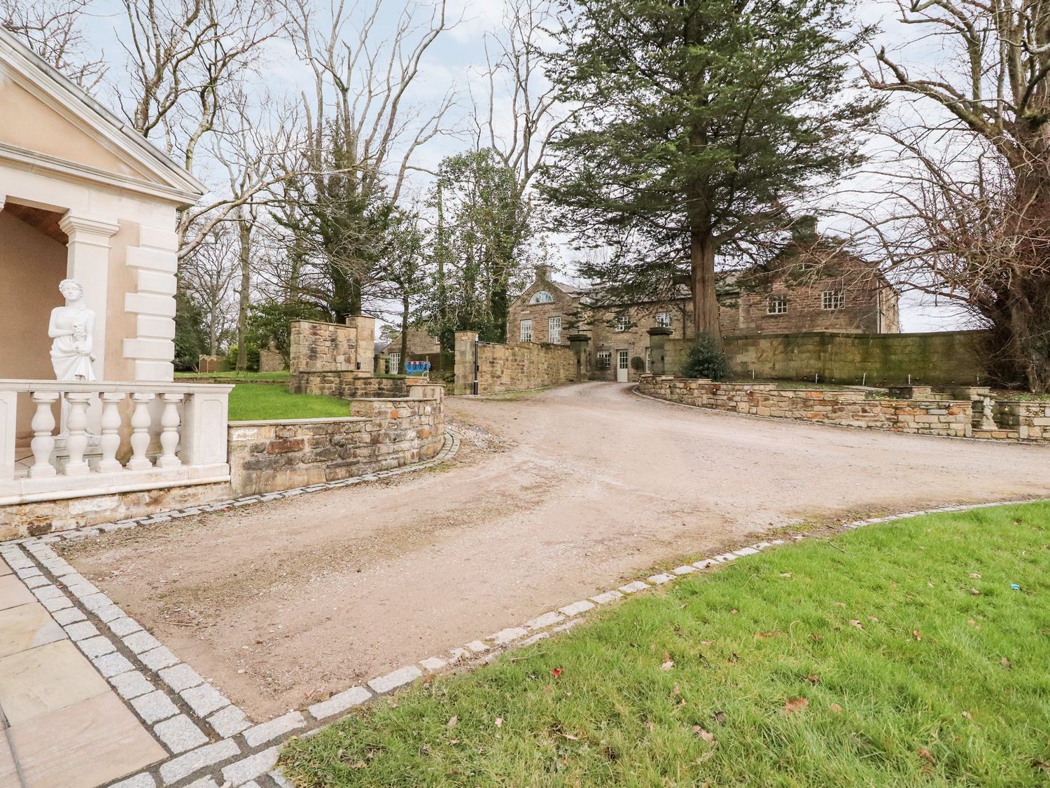 Property image 26 for SC1154052