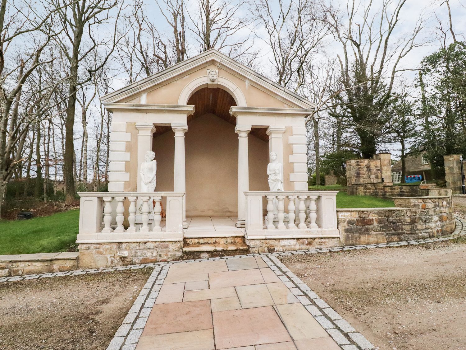 Property image 27 for SC1154052