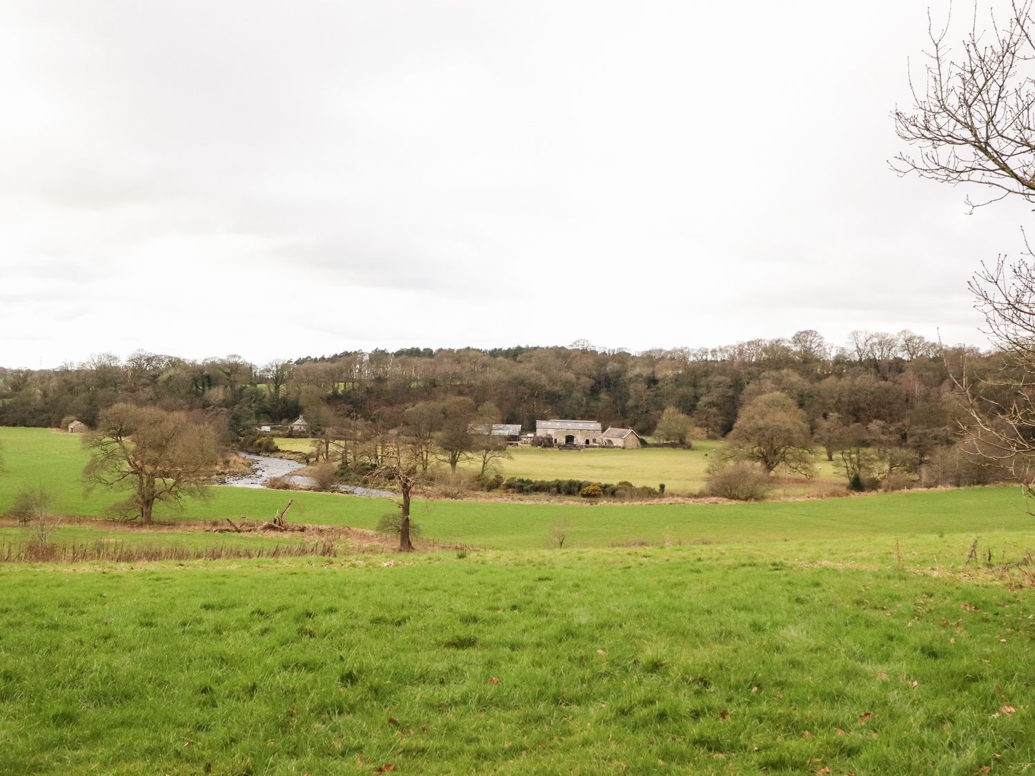 Property image 28 for SC1154052