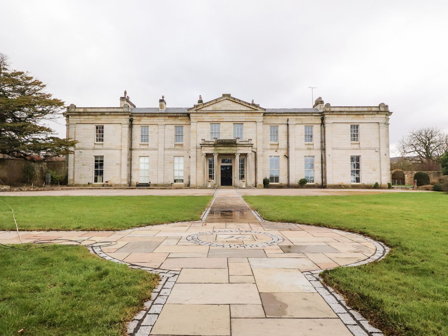 Property image 29 for SC1154052