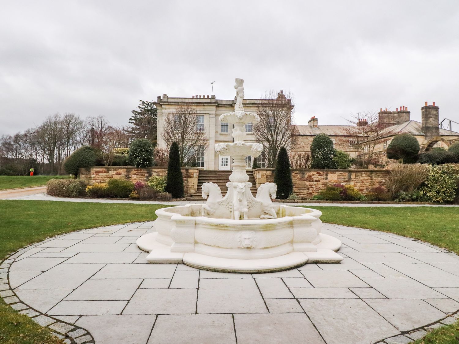 Property image 30 for SC1154052