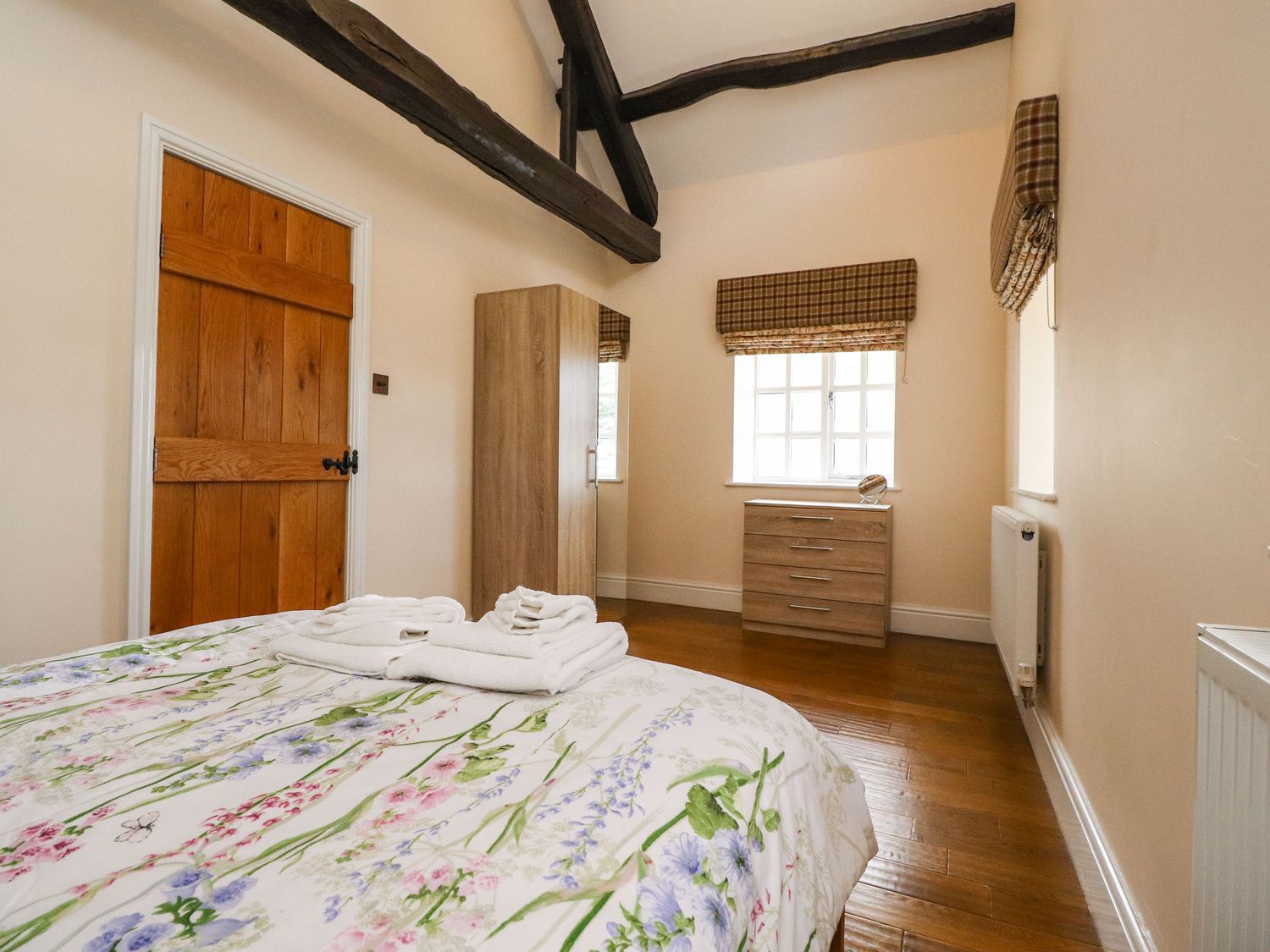 Property image 21 for SC1154054