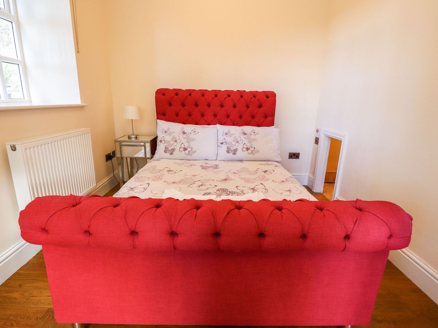 Property image 23 for SC1154054