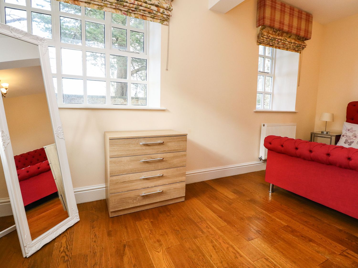 Property image 24 for SC1154054