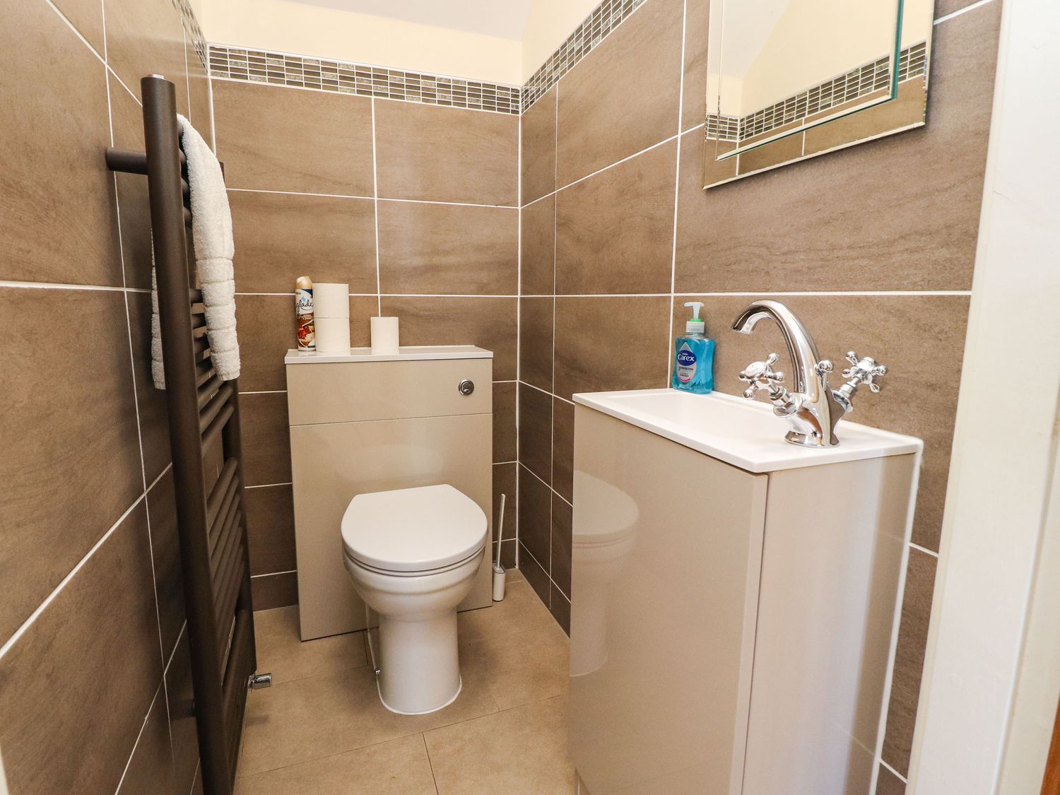 Property image 25 for SC1154054