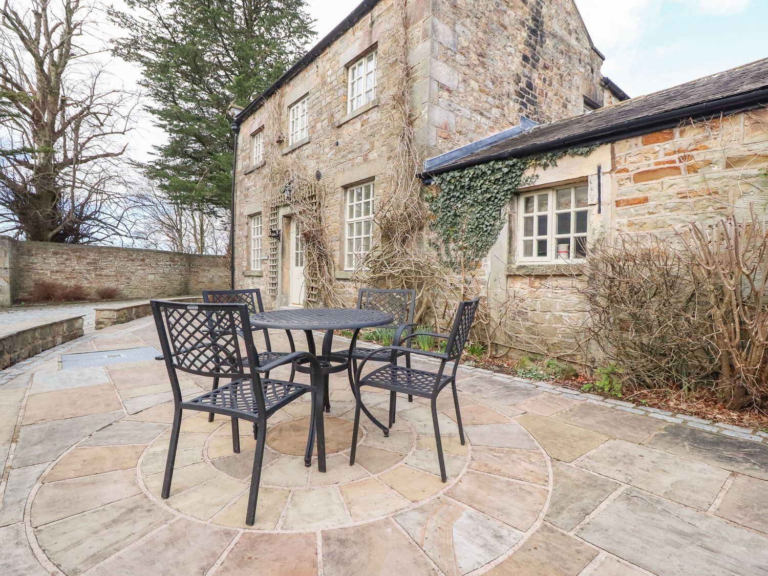 Property image 26 for SC1154054