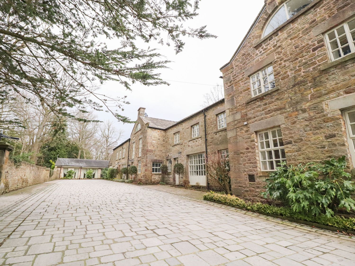 Property image 27 for SC1154054