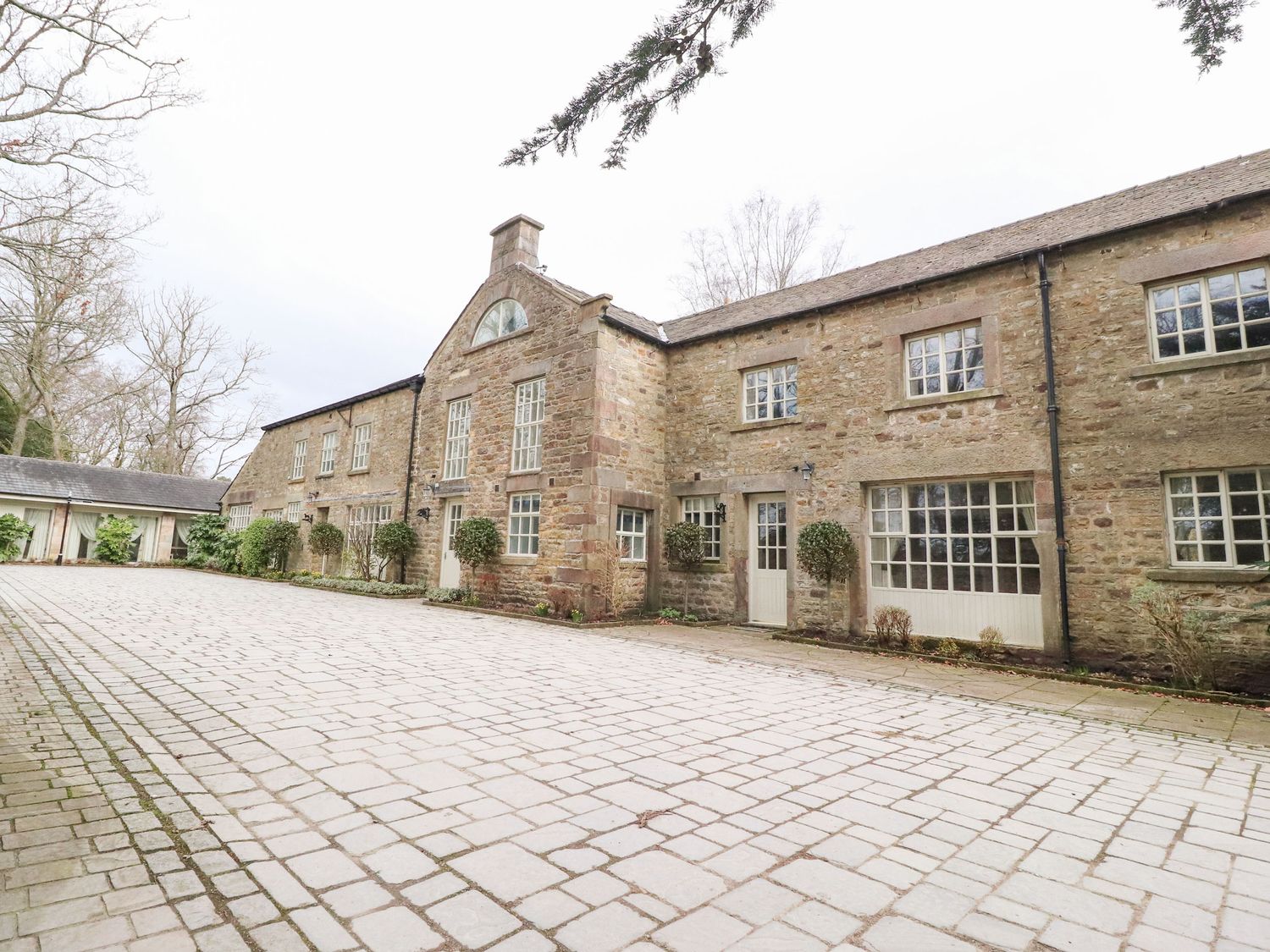 Property image 28 for SC1154054