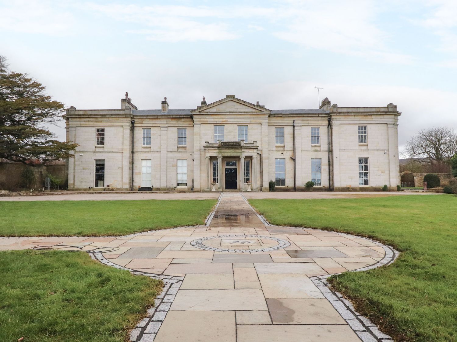 Property image 29 for SC1154054