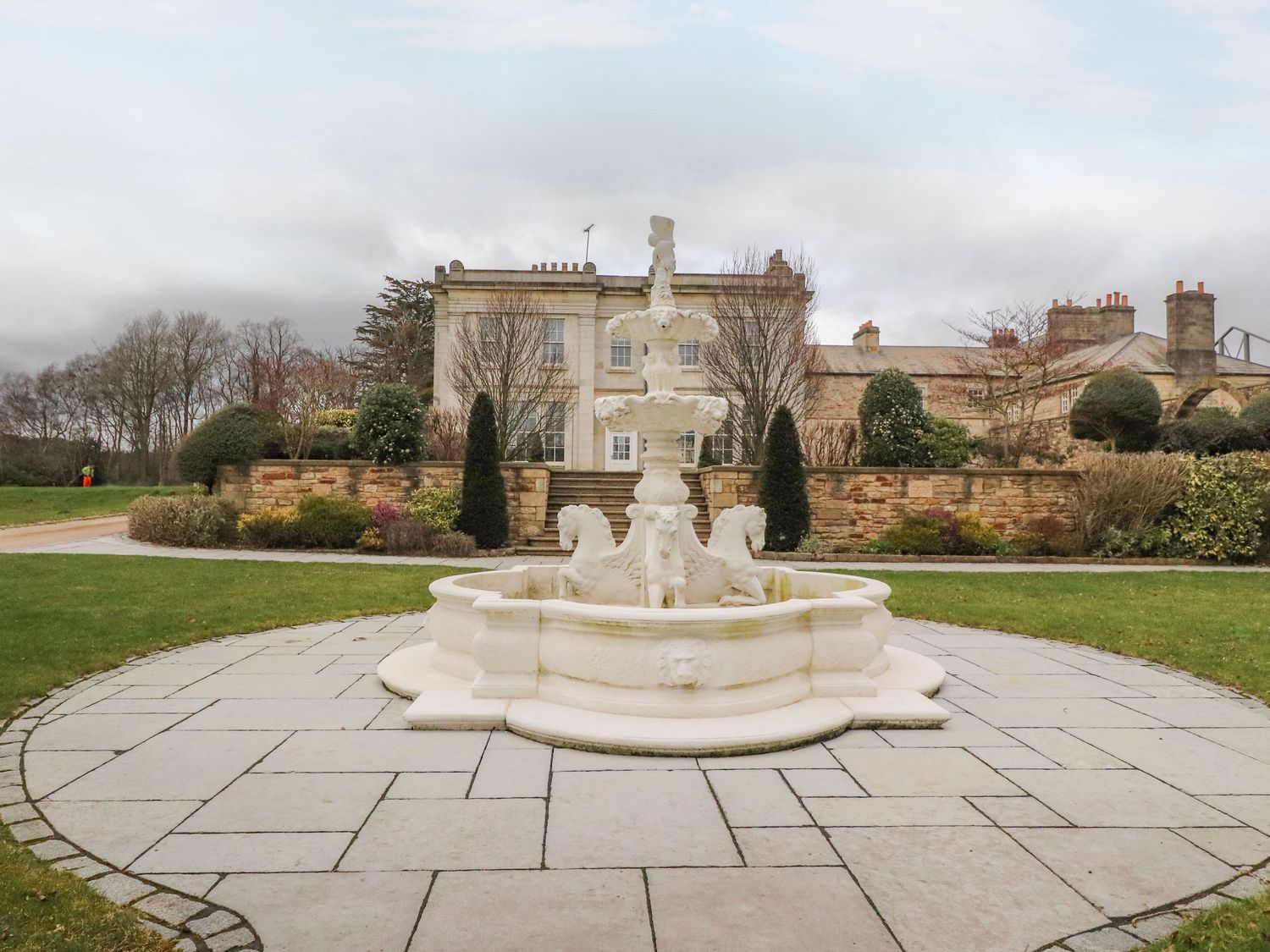 Property image 30 for SC1154054