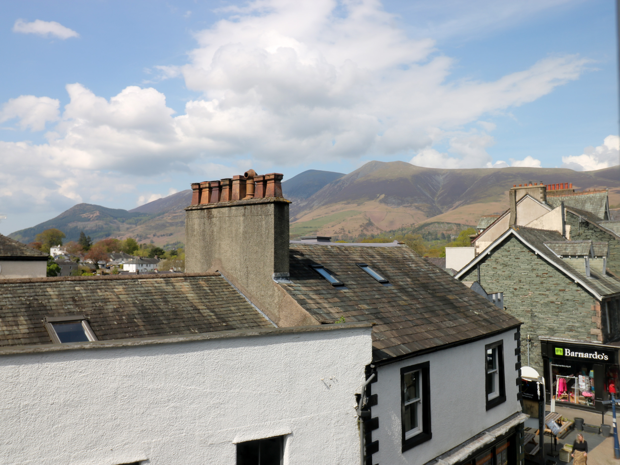 Property image 27 for SC1154055