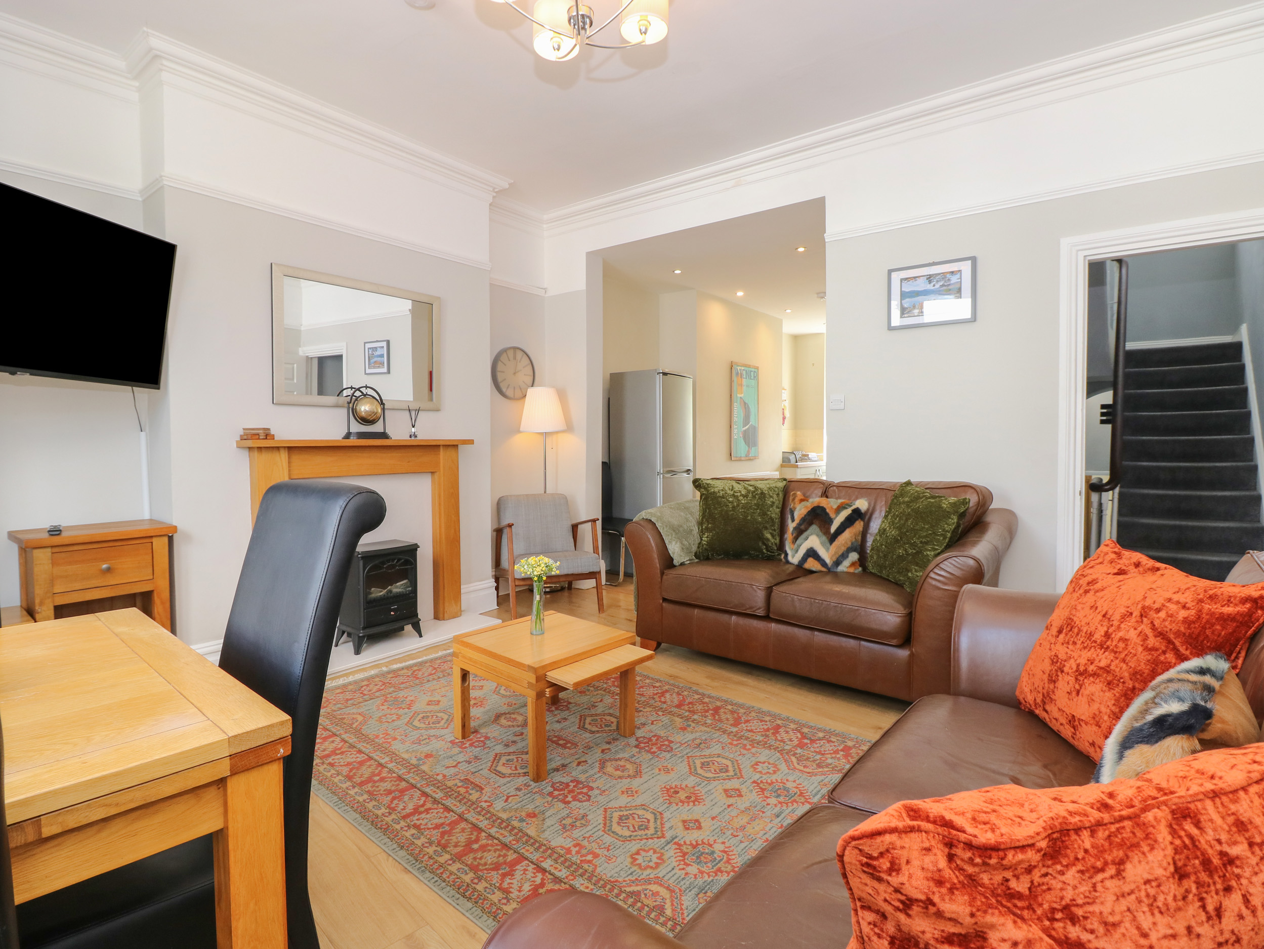 Property image 2 for SC1154055