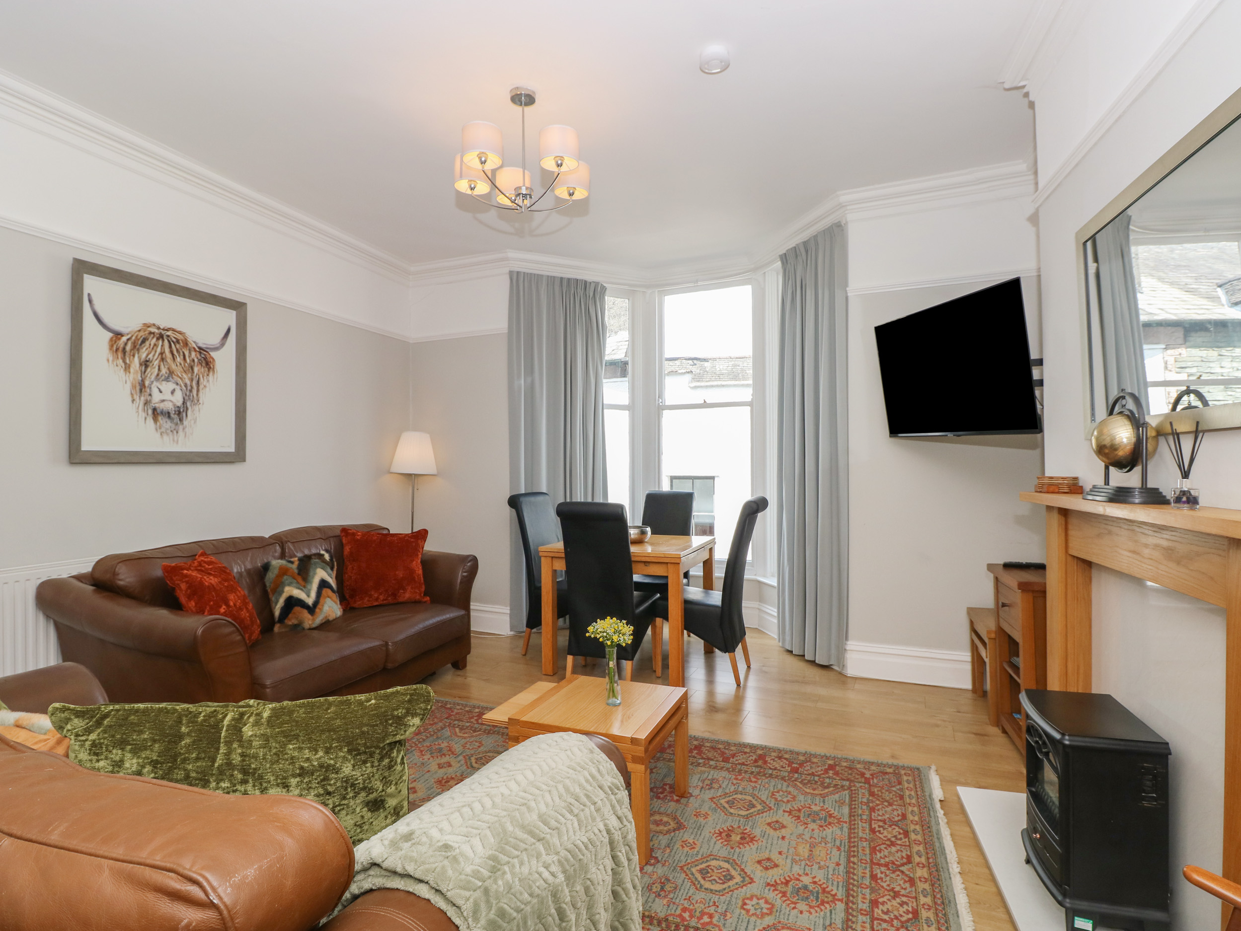 Property image 3 for SC1154055