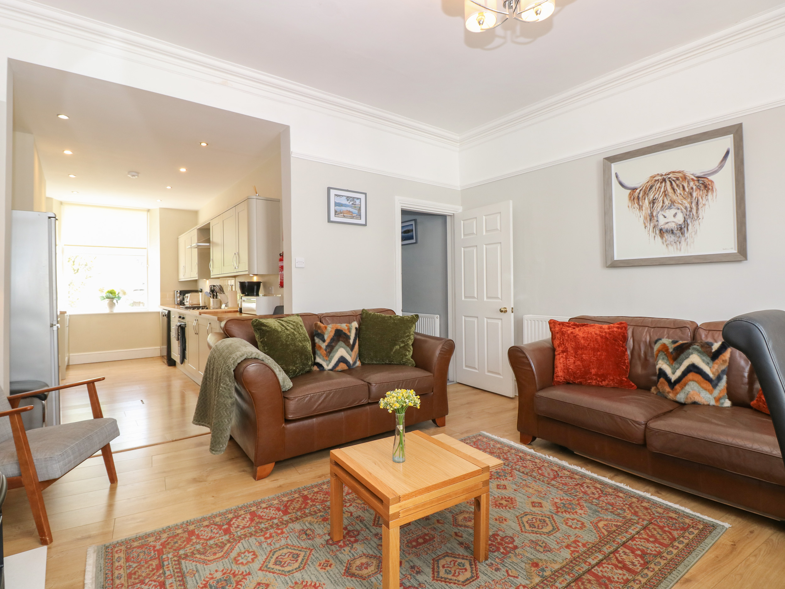 Property image 4 for SC1154055