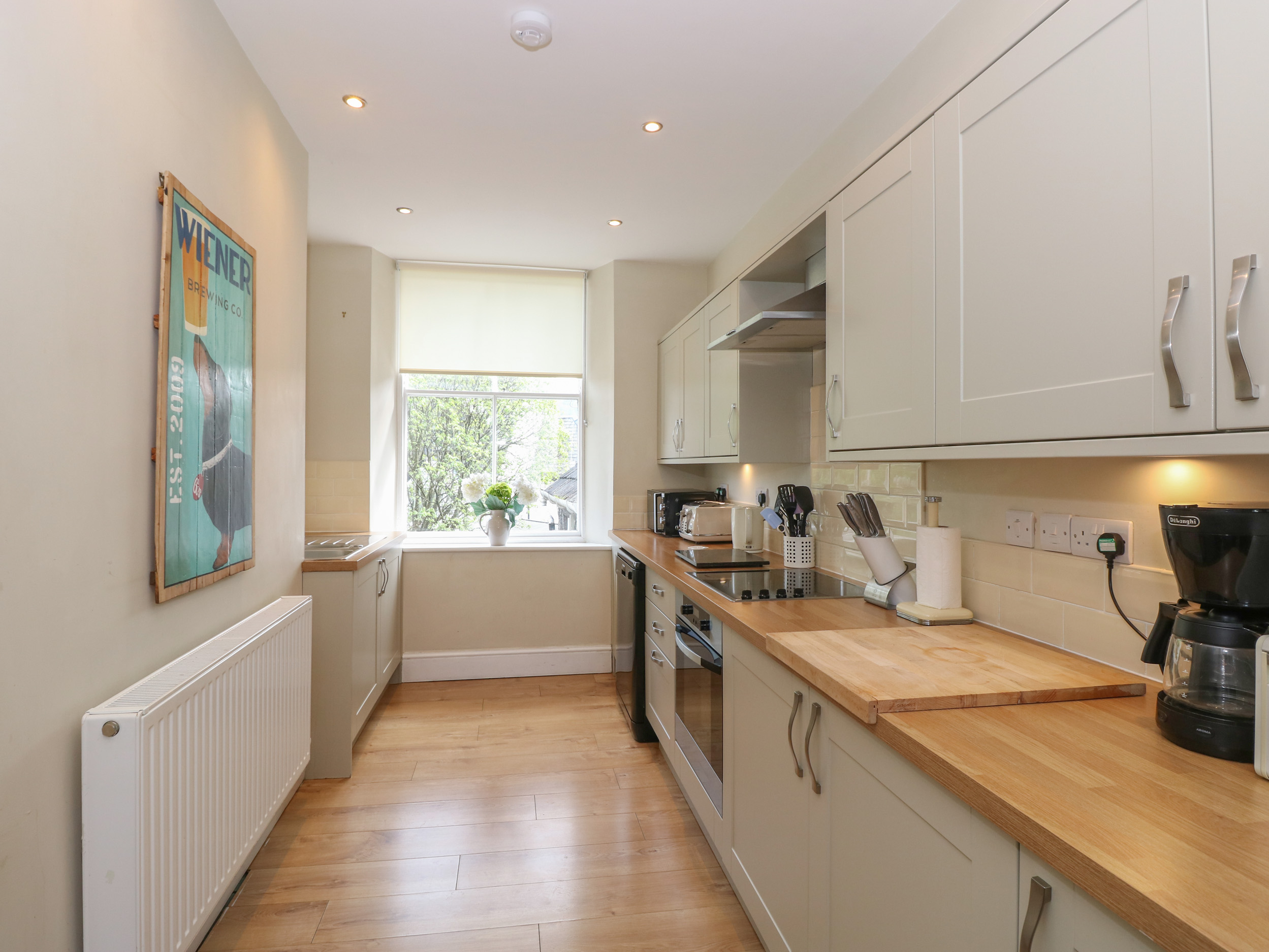 Property image 5 for SC1154055