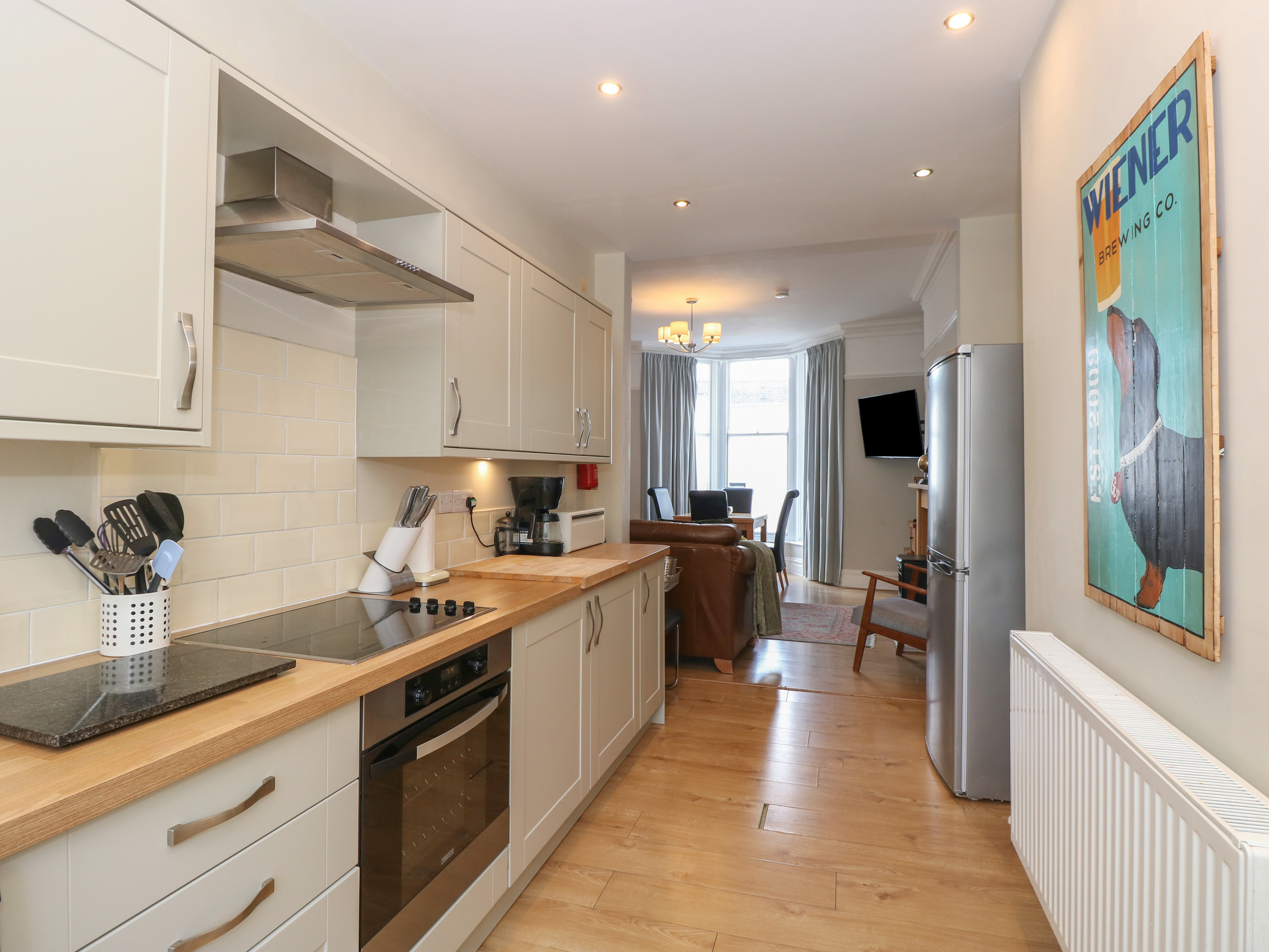 Property image 6 for SC1154055