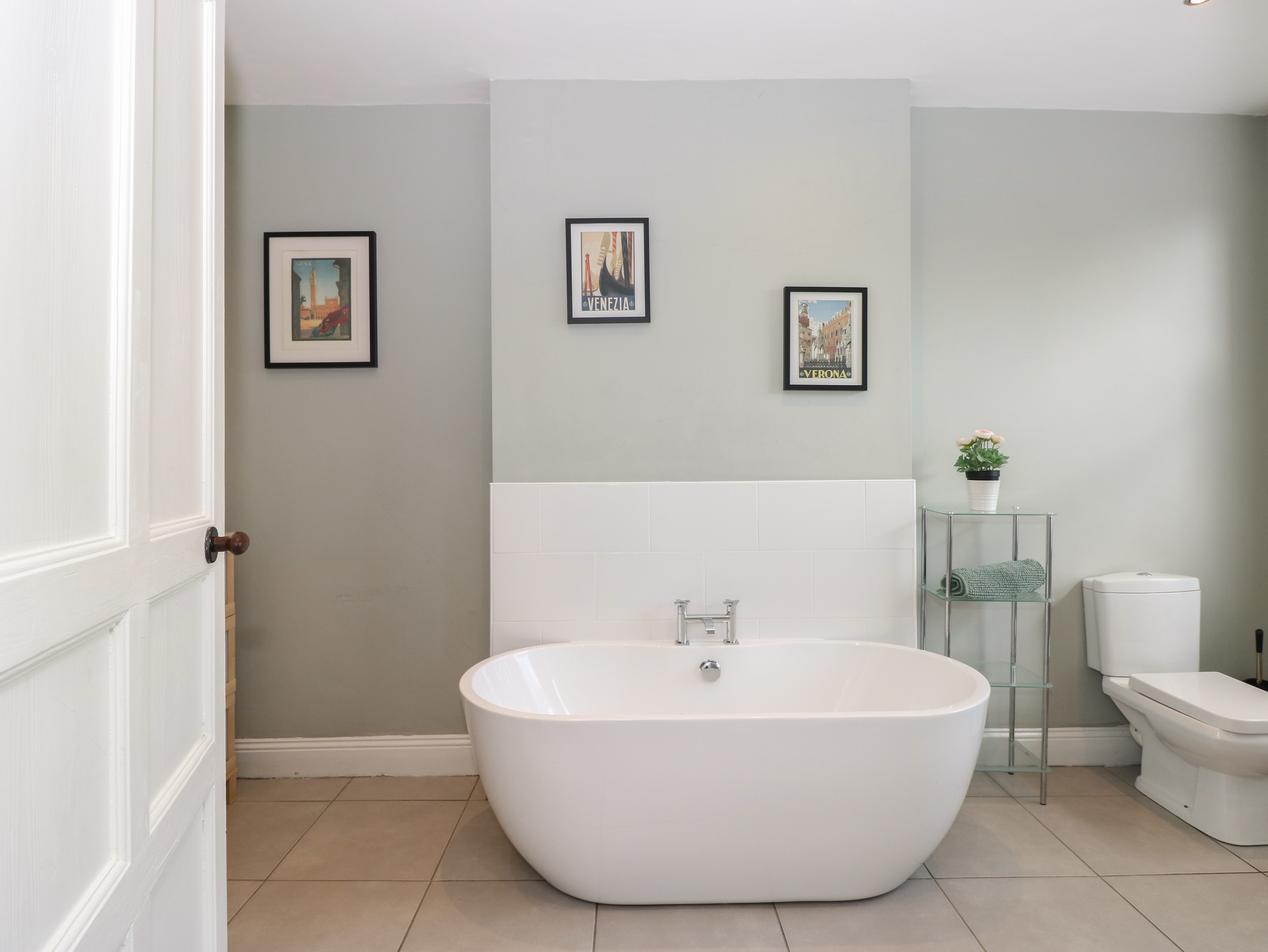 Property image 7 for SC1154055