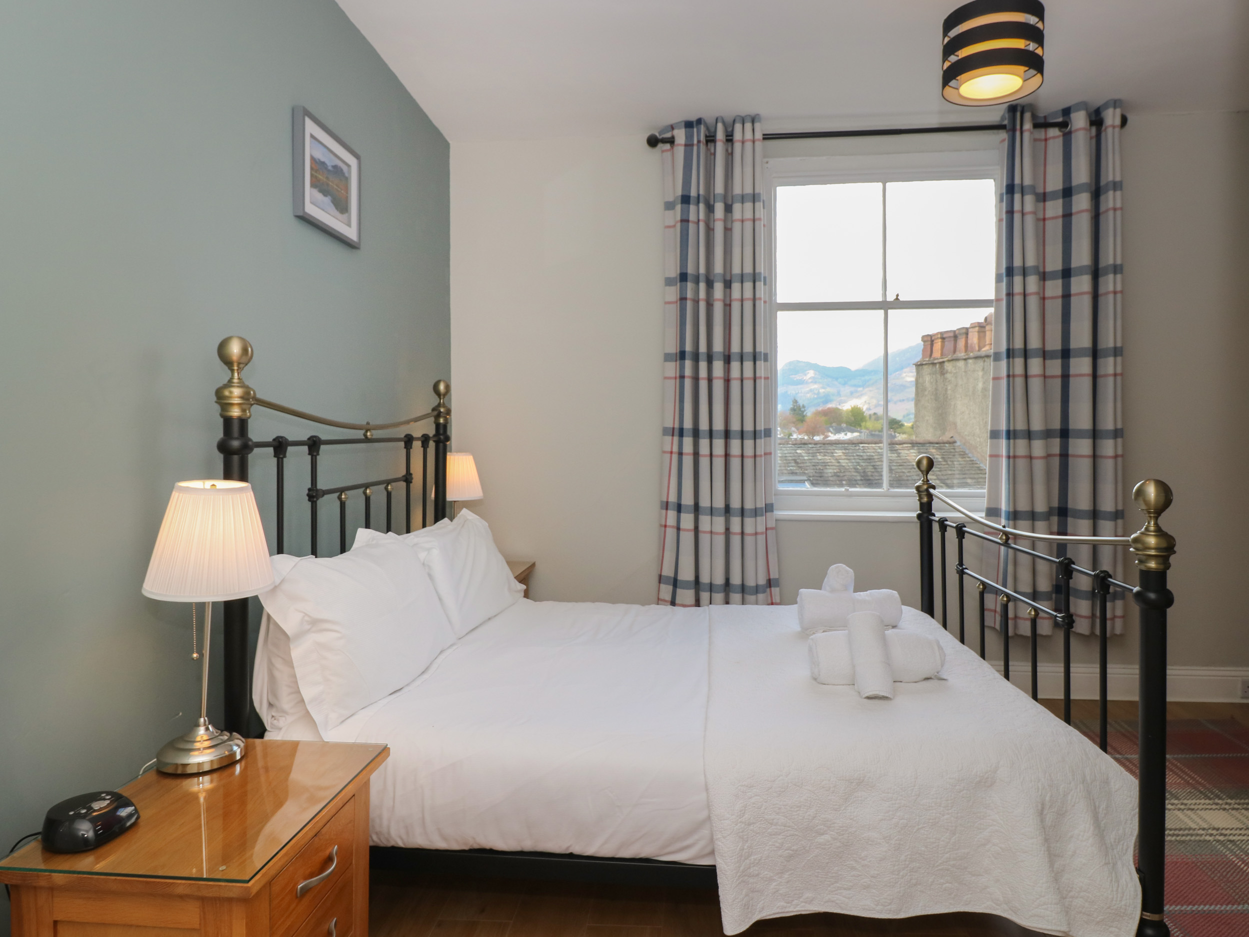 Property image 9 for SC1154055