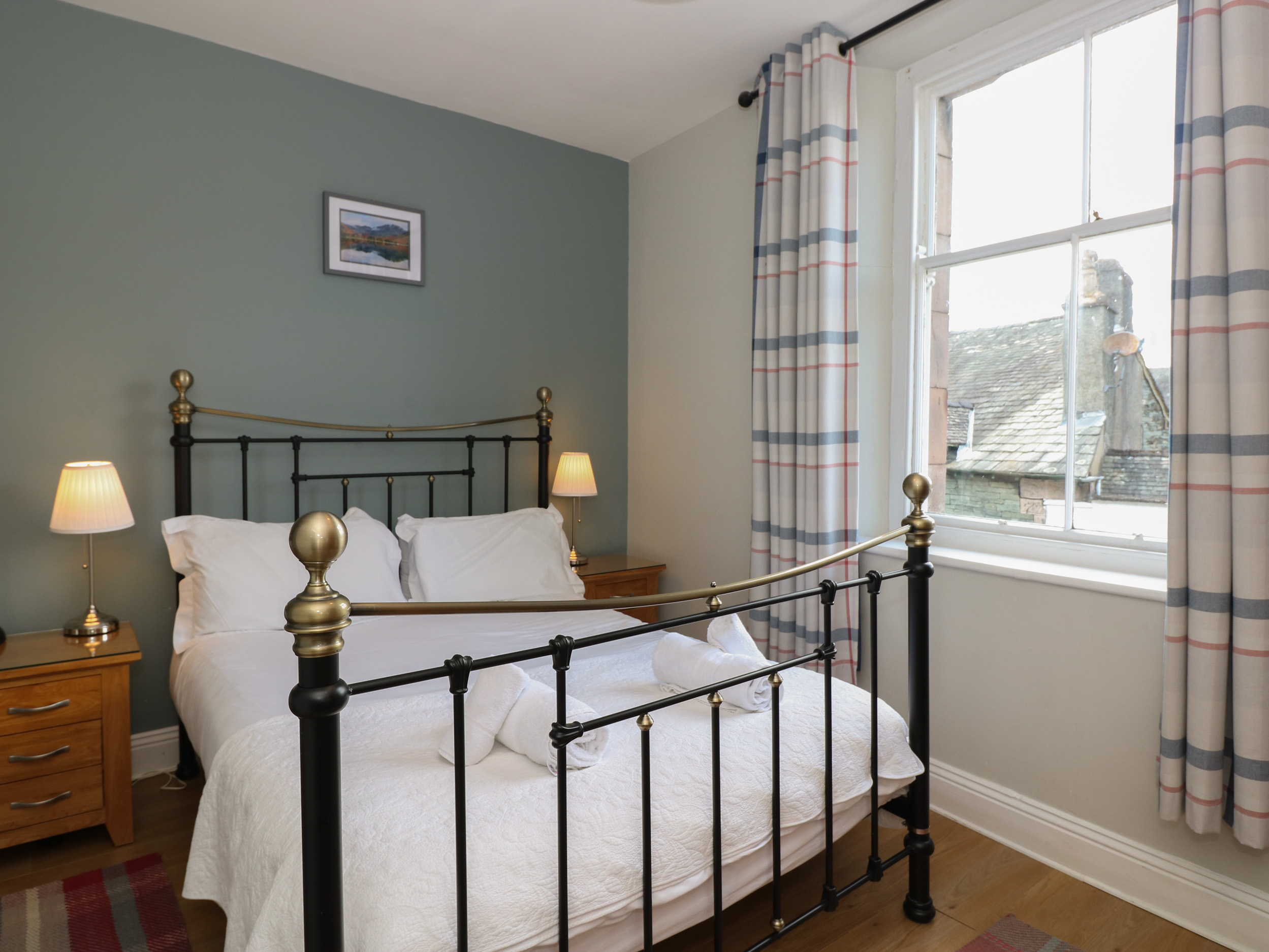 Property image 10 for SC1154055