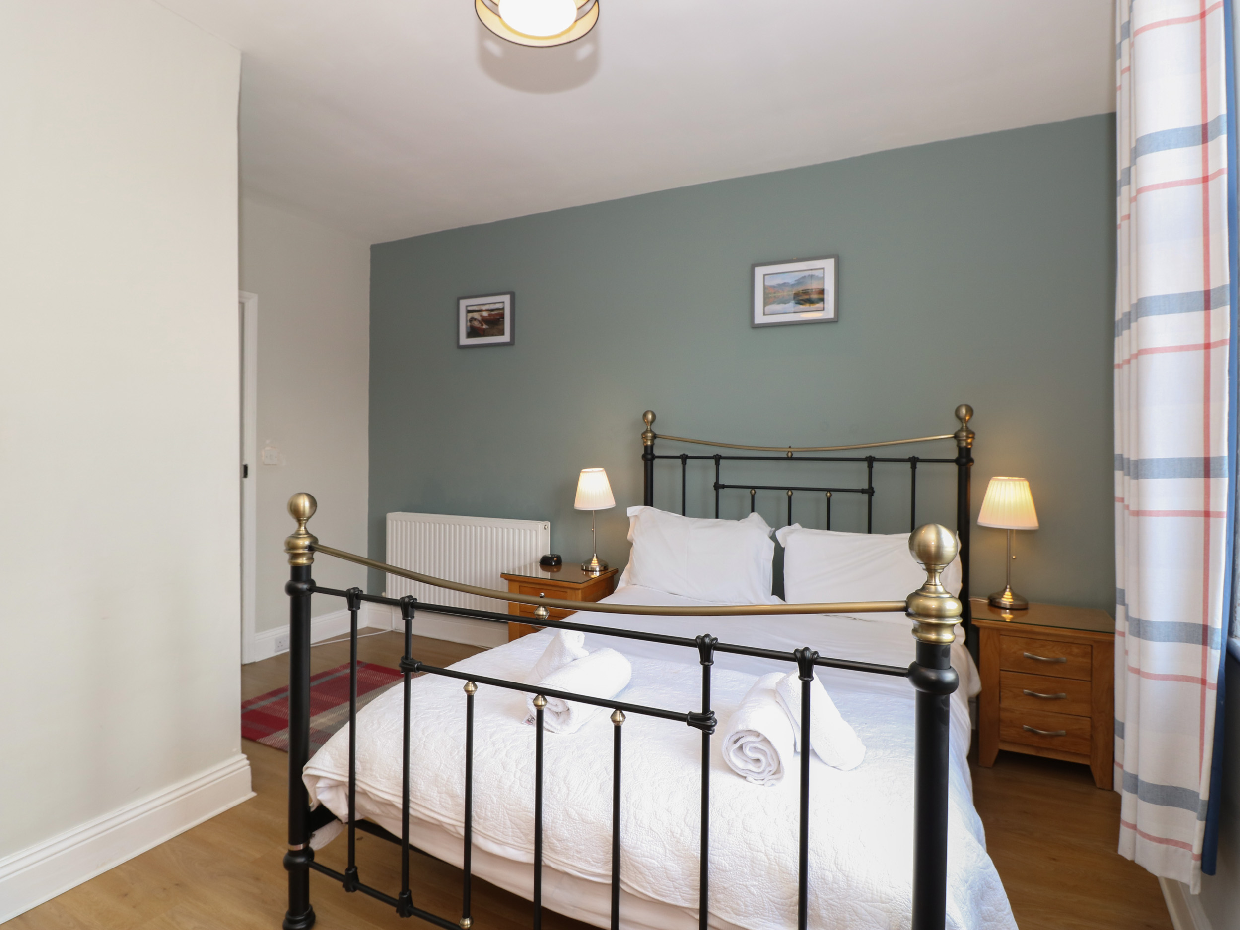 Property image 11 for SC1154055