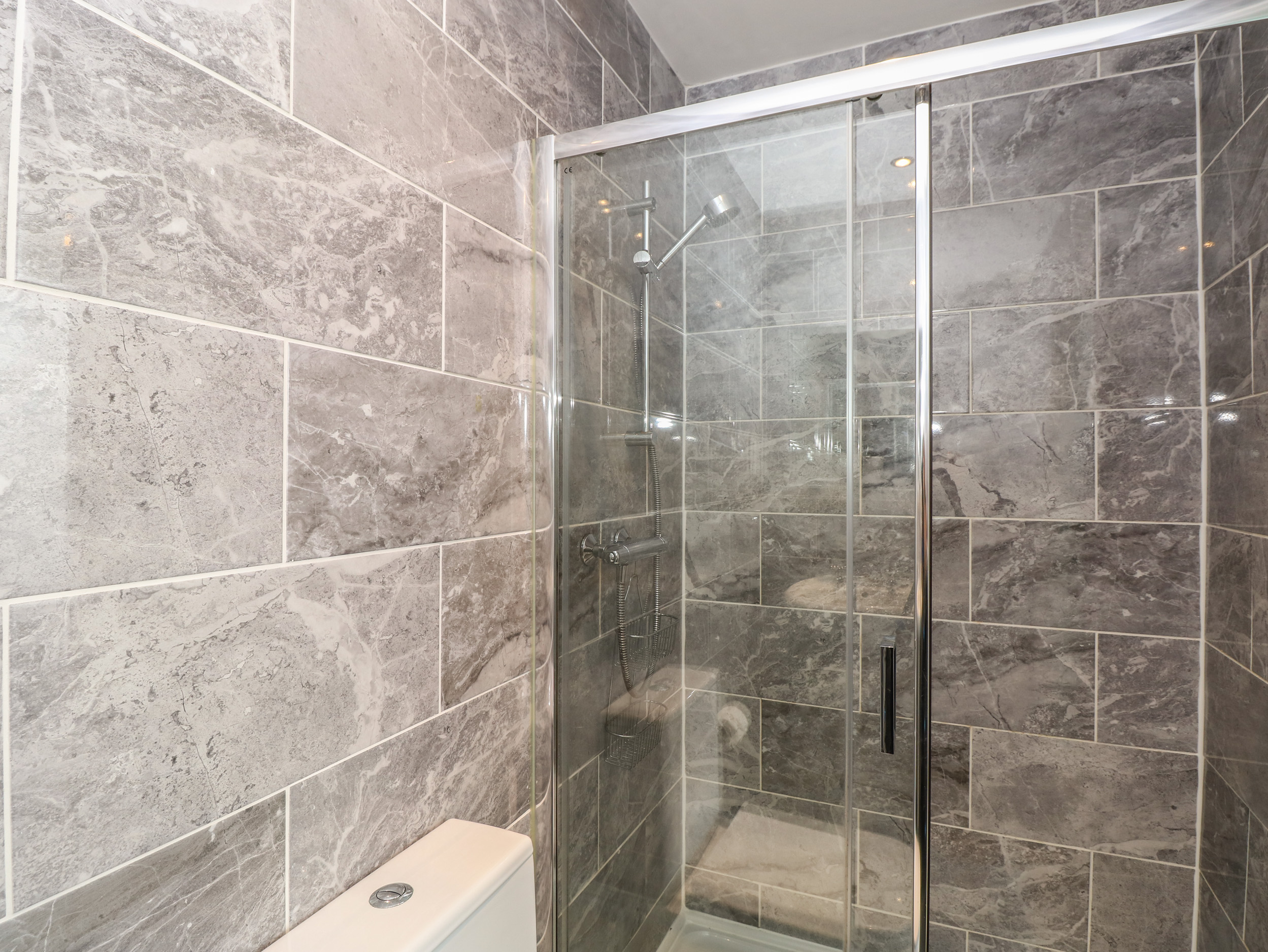 Property image 15 for SC1154055