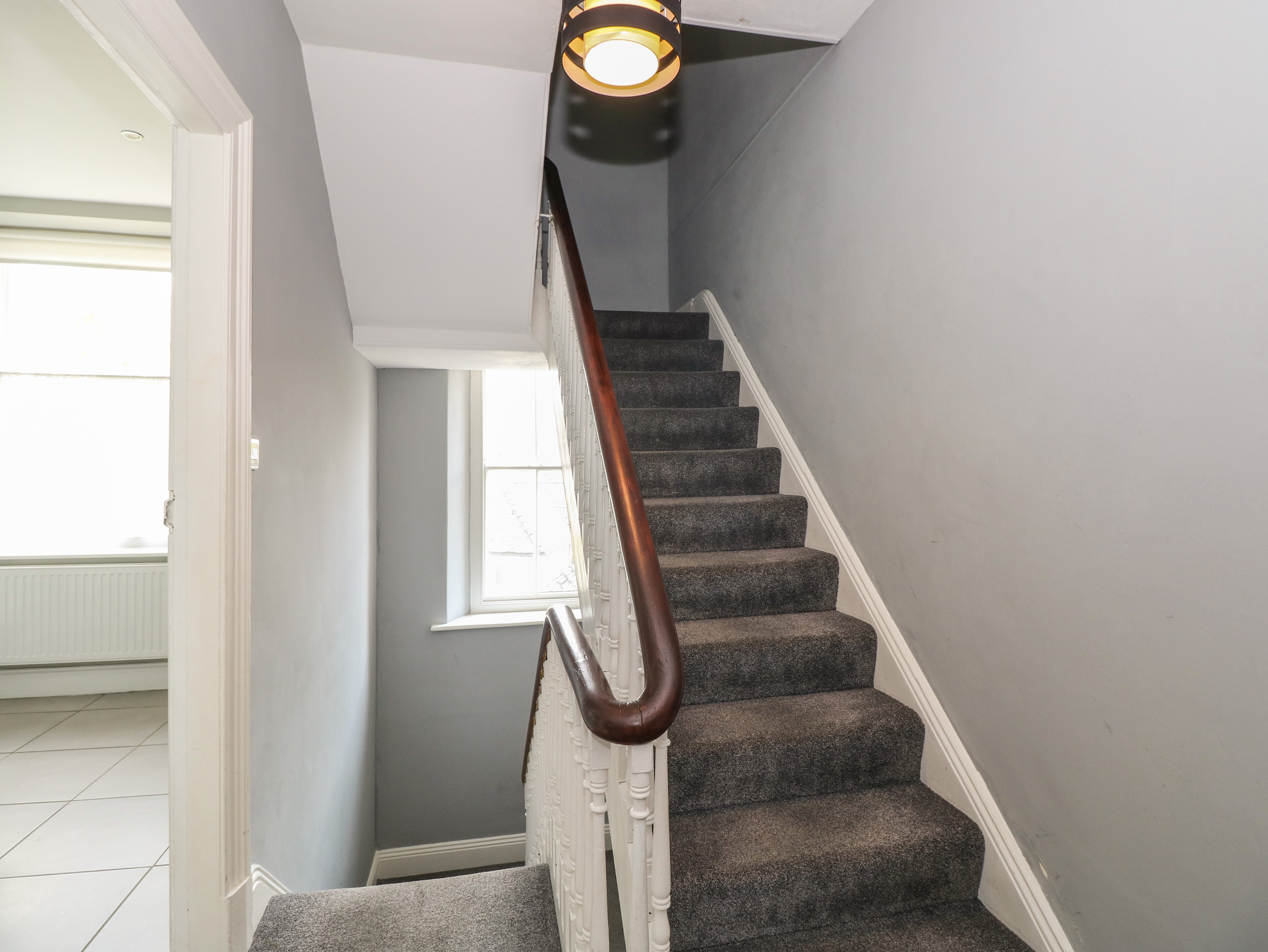 Property image 17 for SC1154055