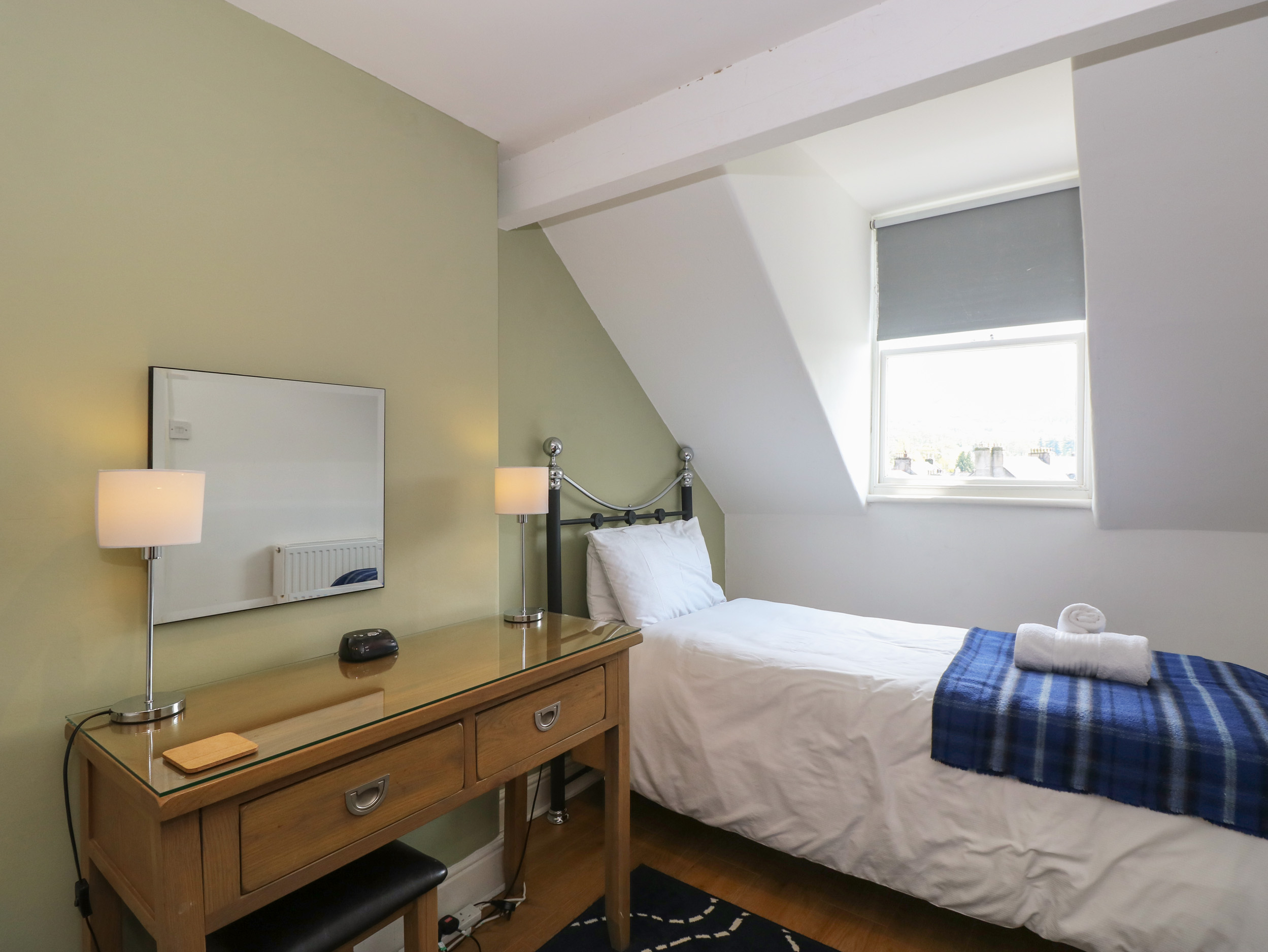 Property image 18 for SC1154055