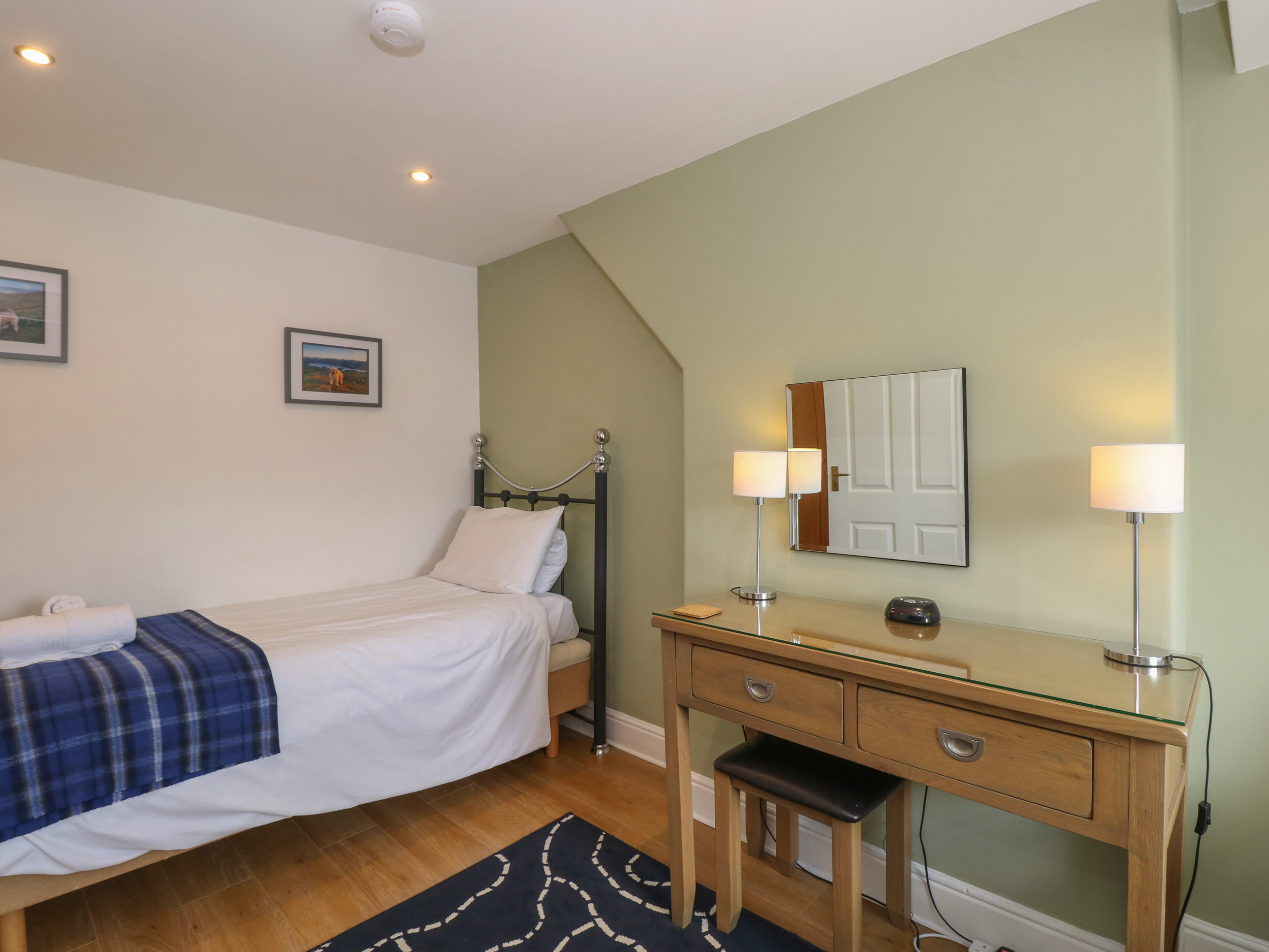 Property image 19 for SC1154055