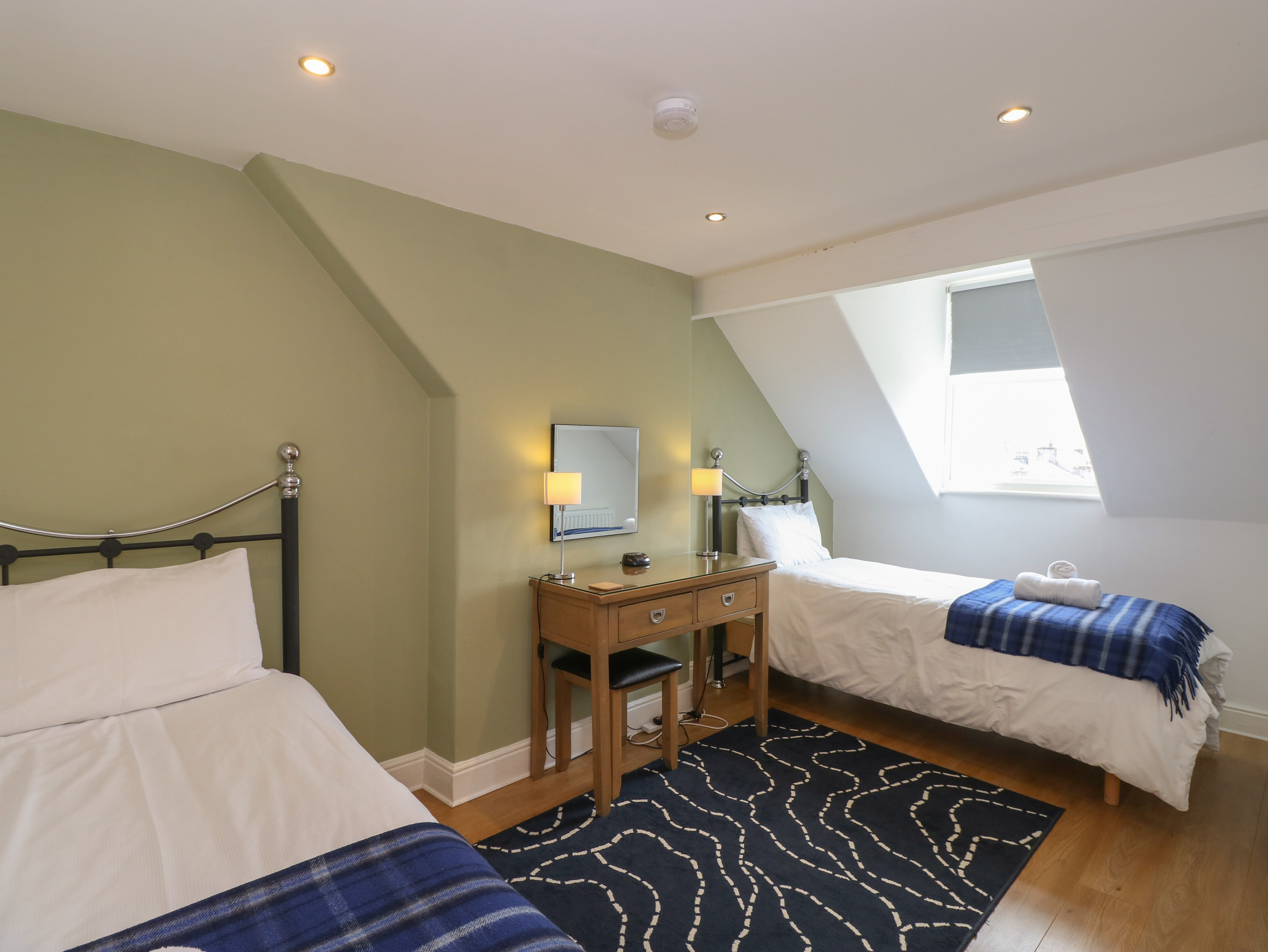 Property image 21 for SC1154055