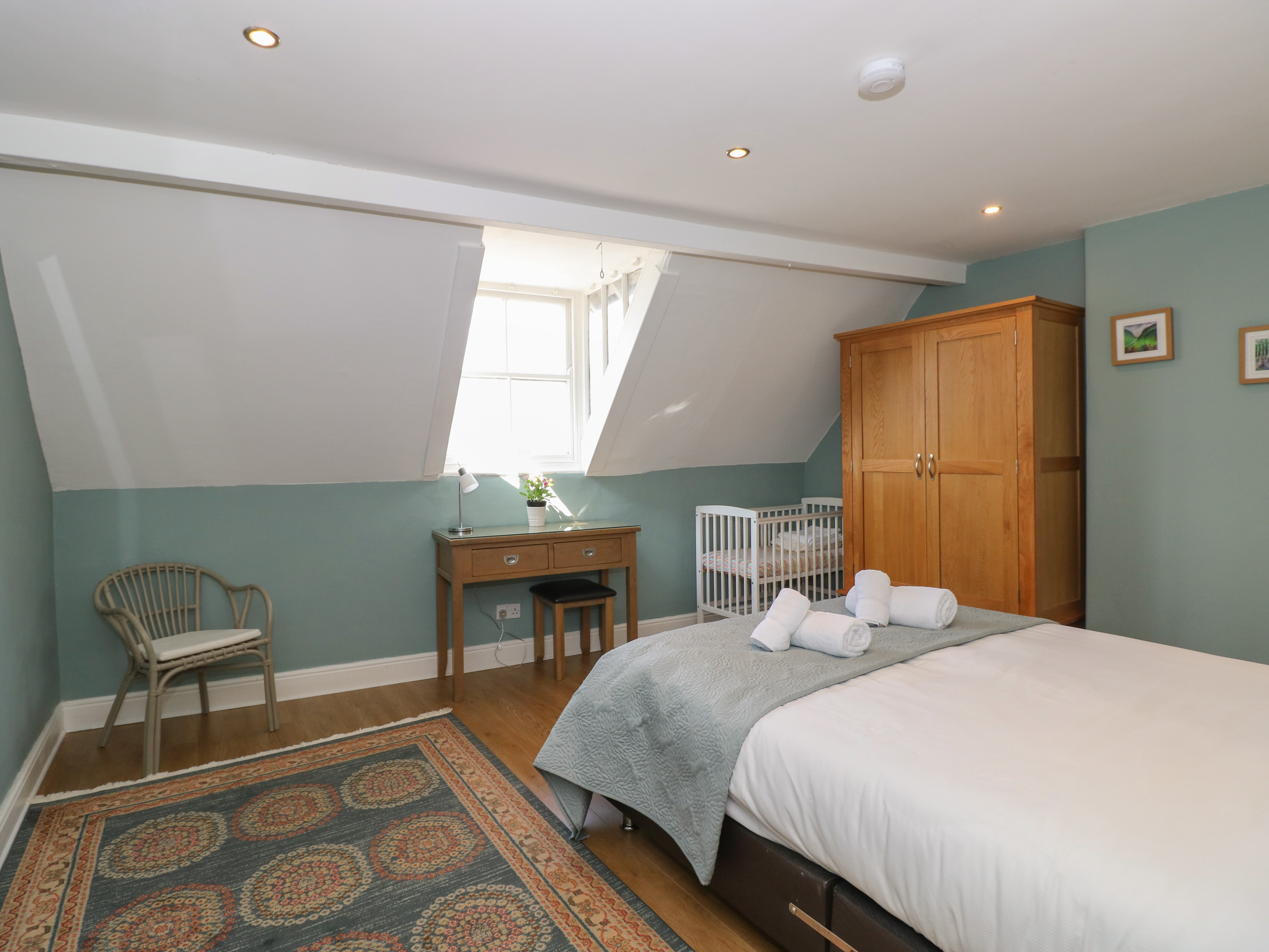 Property image 23 for SC1154055