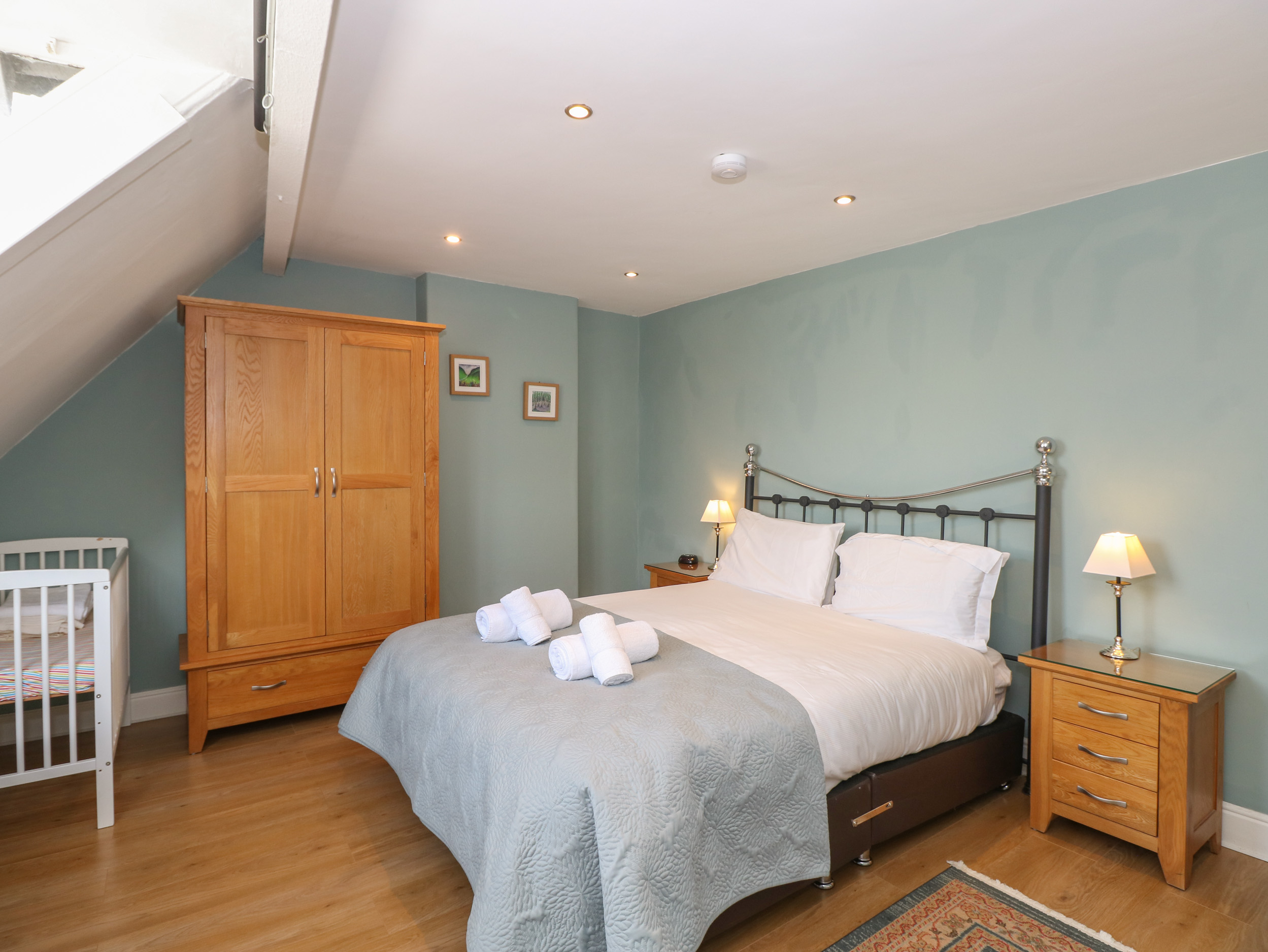 Property image 24 for SC1154055