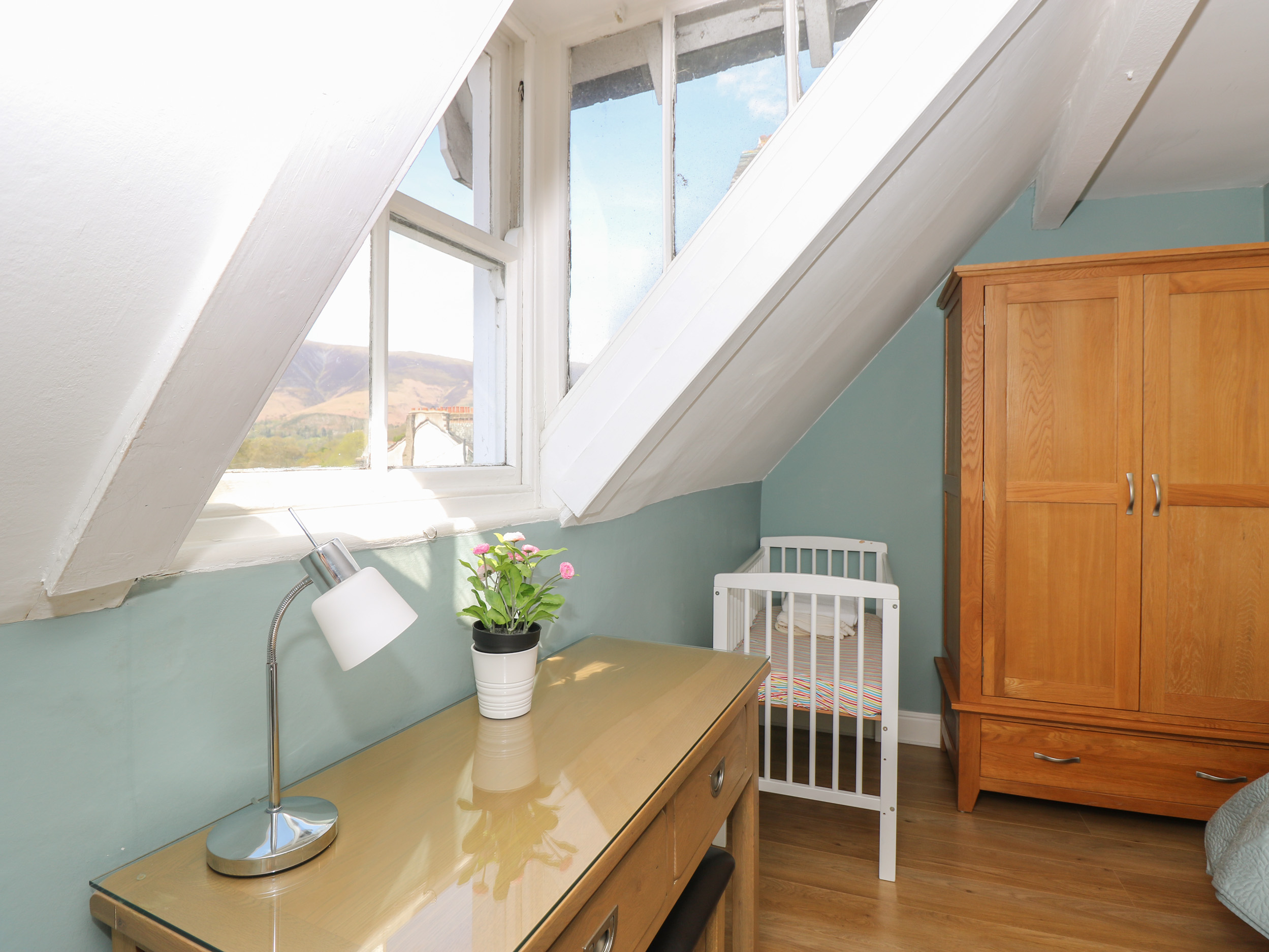 Property image 25 for SC1154055