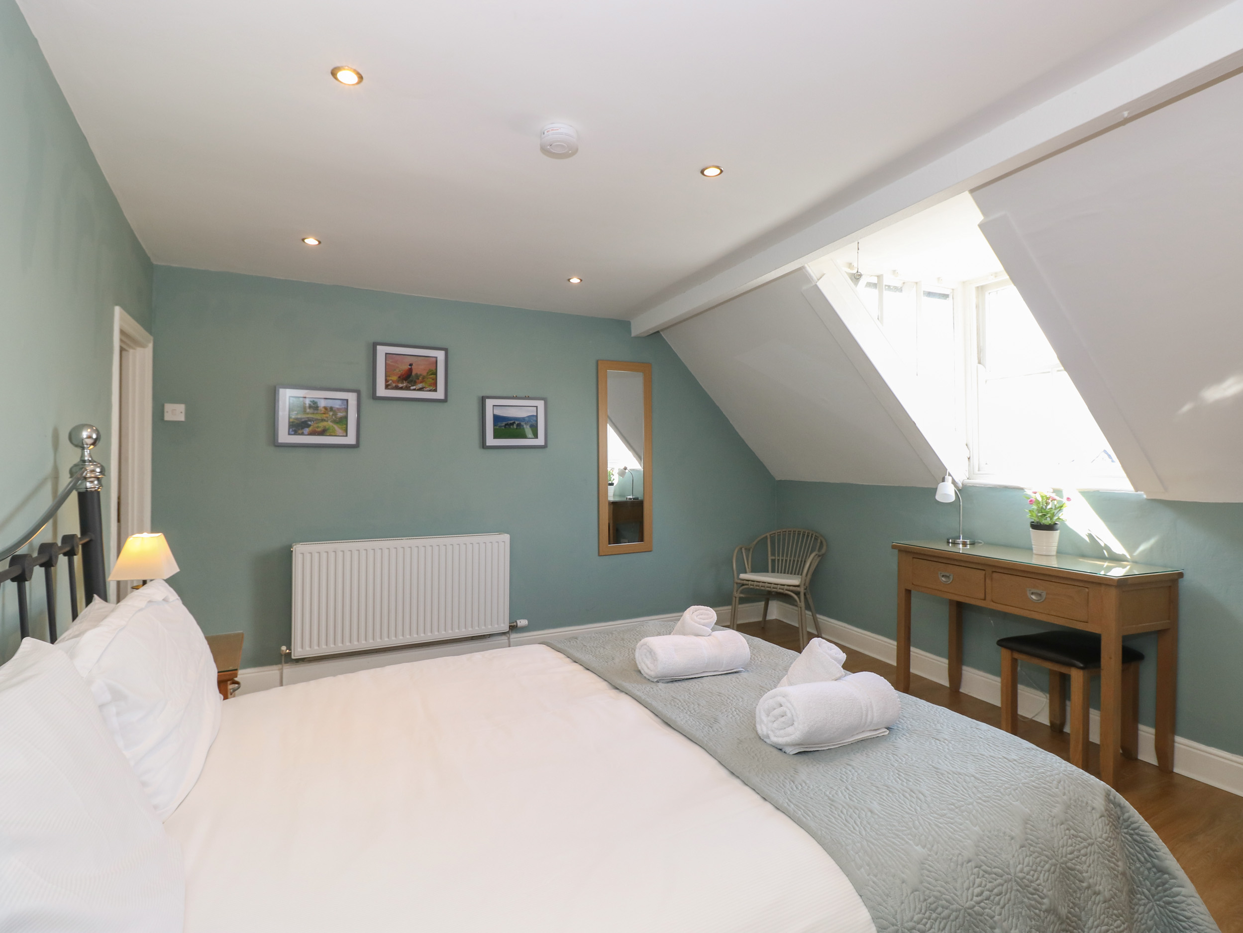 Property image 26 for SC1154055