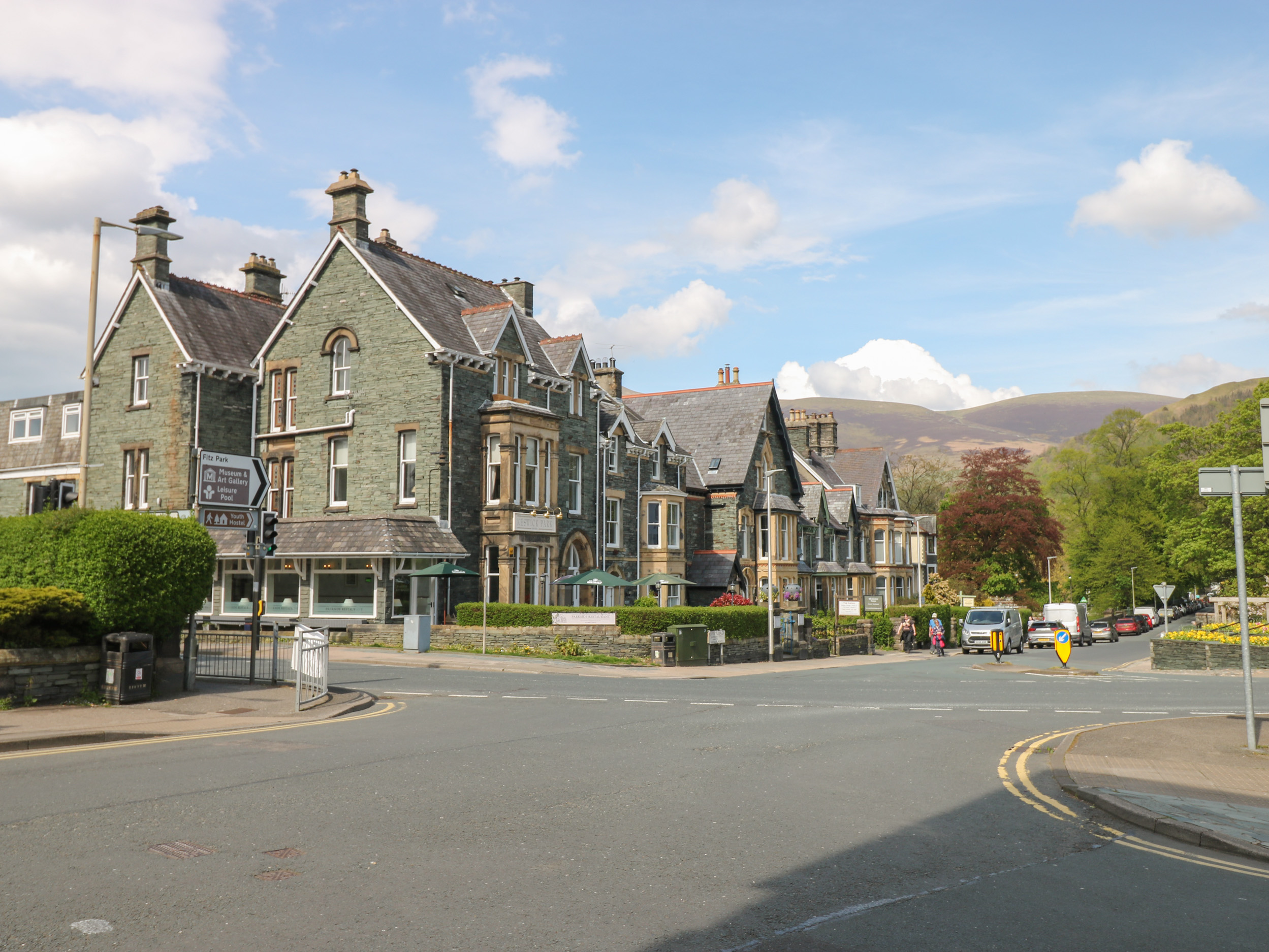 Property image 28 for SC1154055