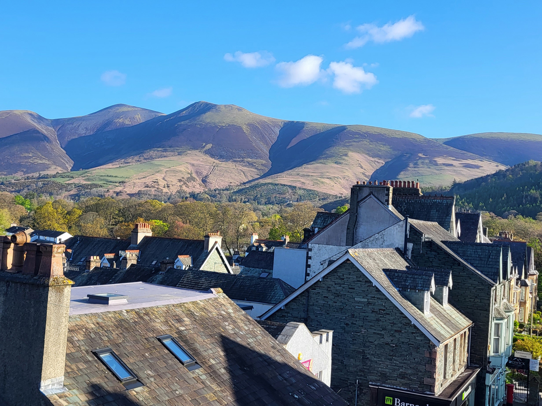 Property image 29 for SC1154055