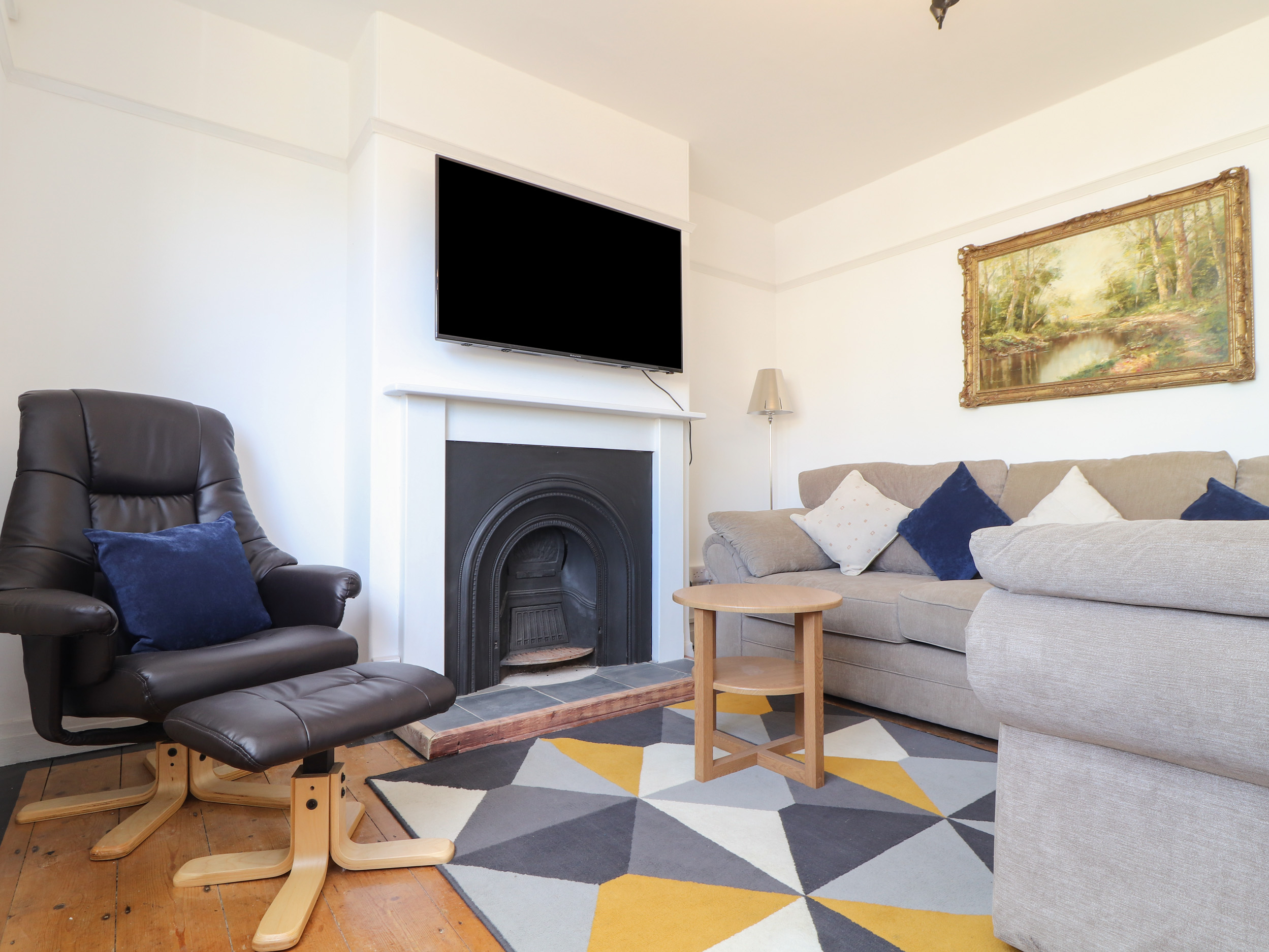 Property image 3 for SC1154104