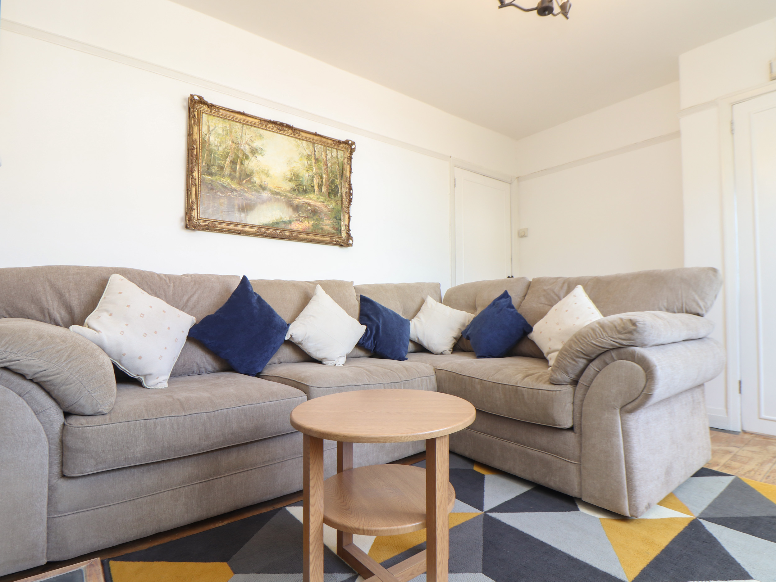 Property image 4 for SC1154104